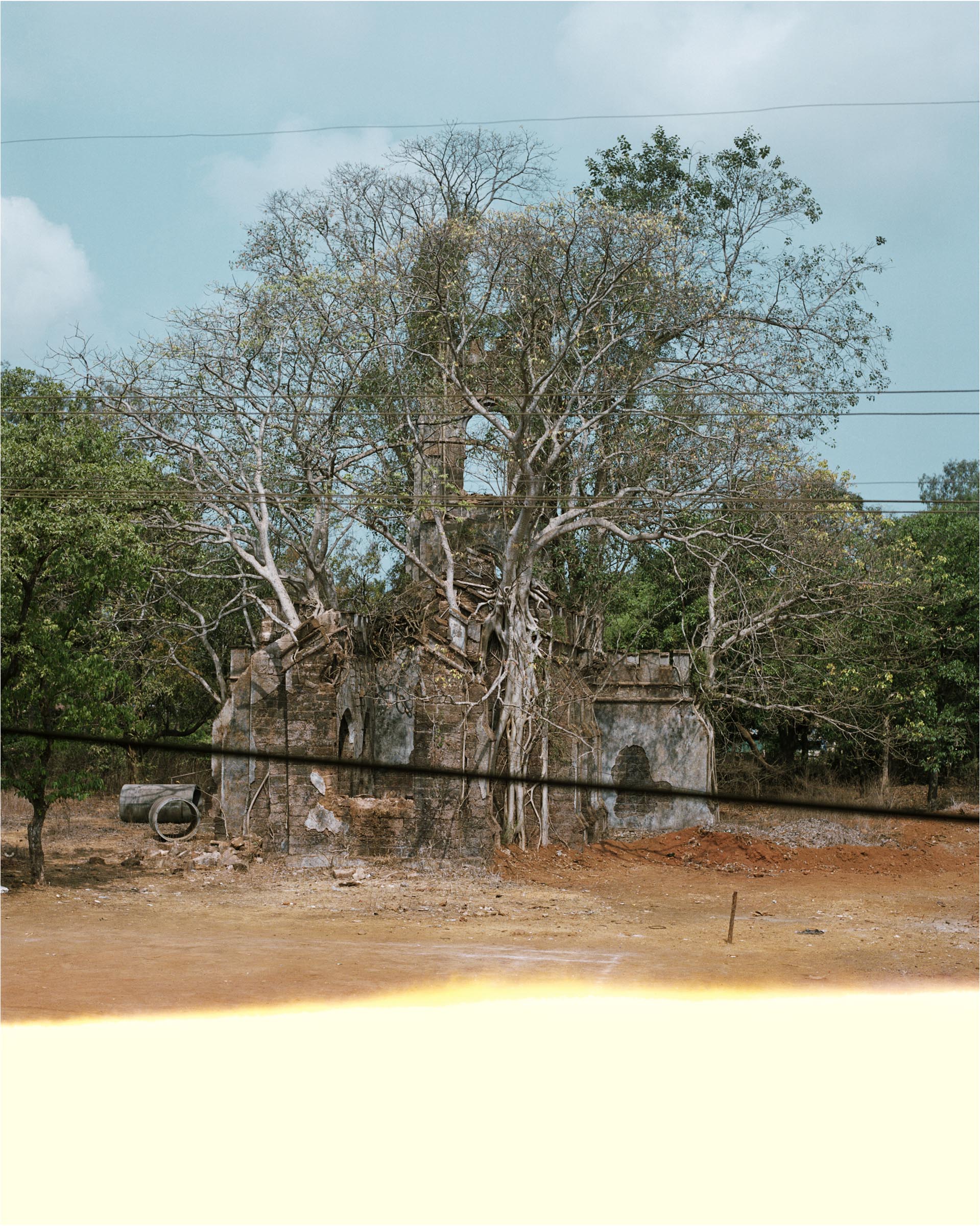 Abhishek-Khedekar-Image3-Church2018