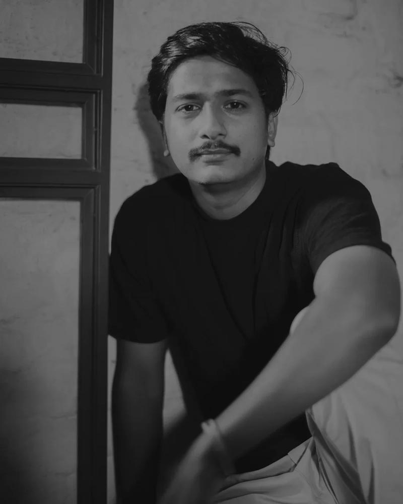 Abhishek-Khedekar-portrait