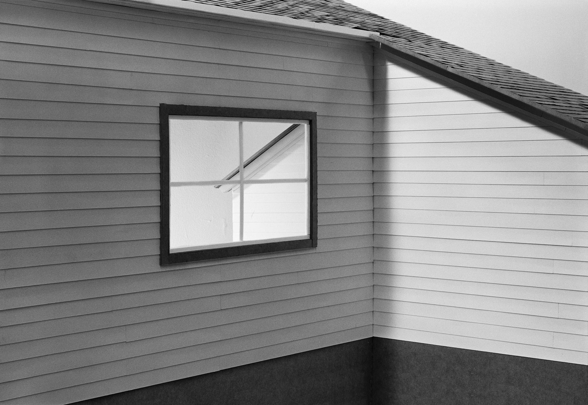 Robin Crookall Innovate Grant Honorable Mention