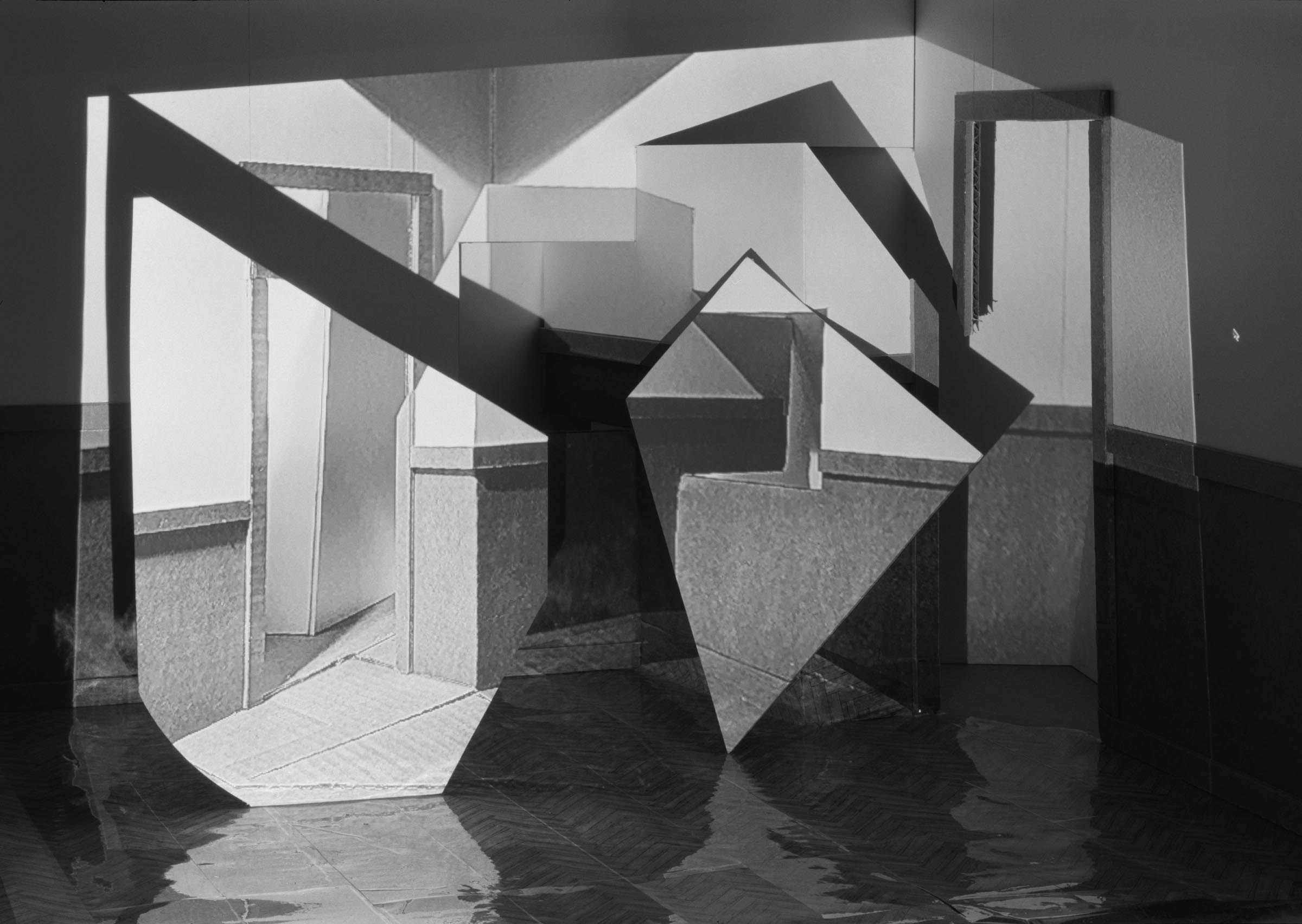 Robin Crookall Innovate Grant Honorable Mention