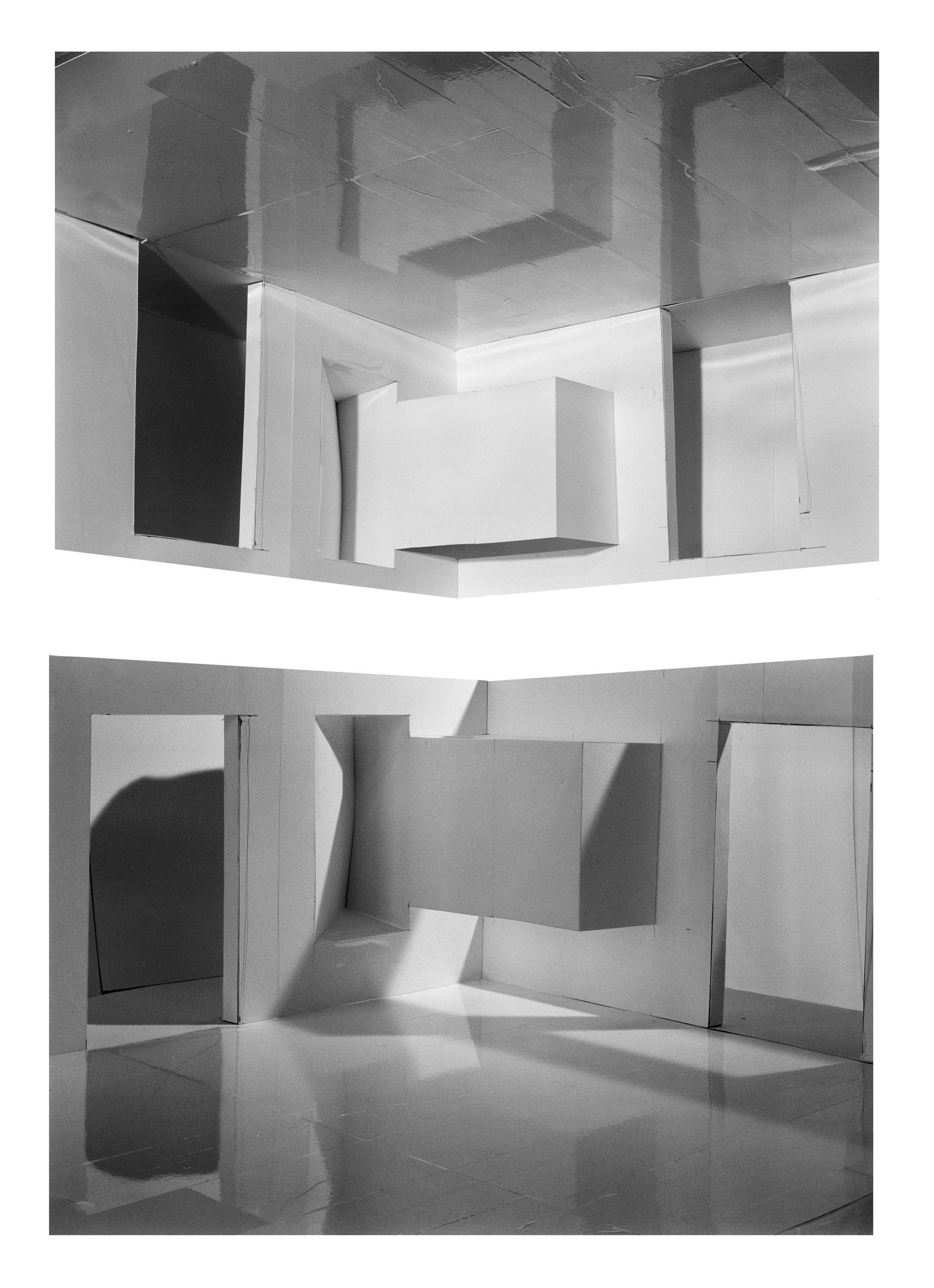 Robin Crookall Innovate Grant Honorable Mention