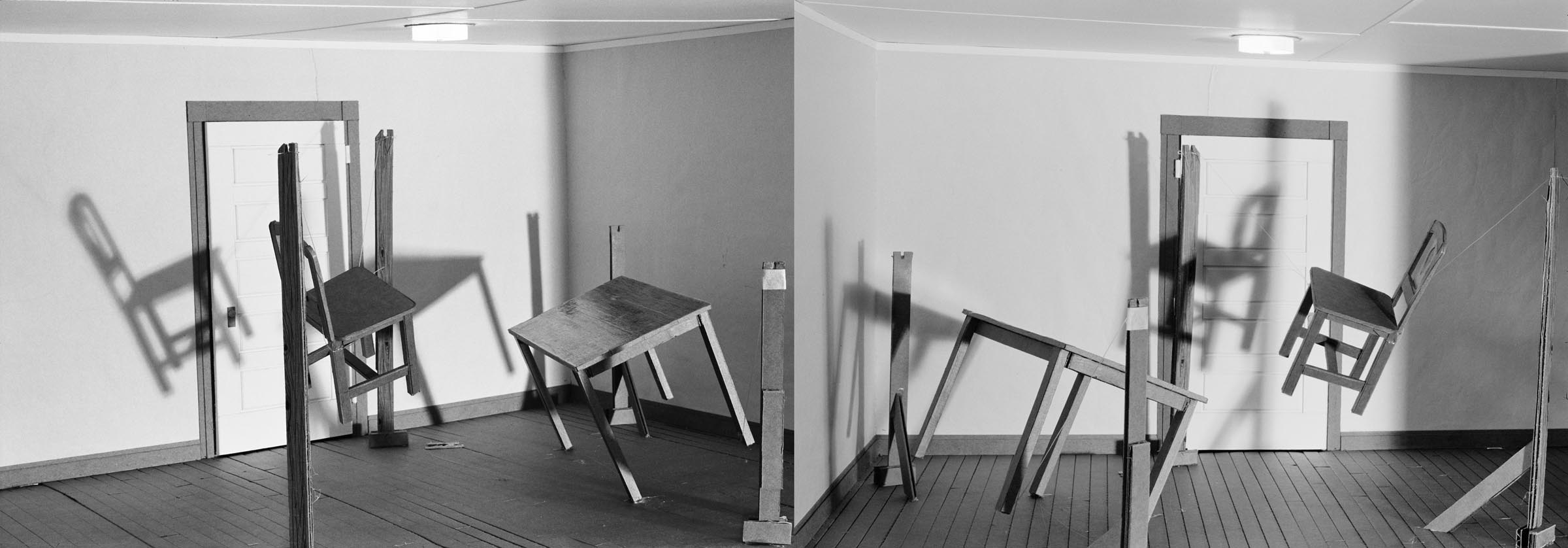 Robin Crookall Innovate Grant Honorable Mention