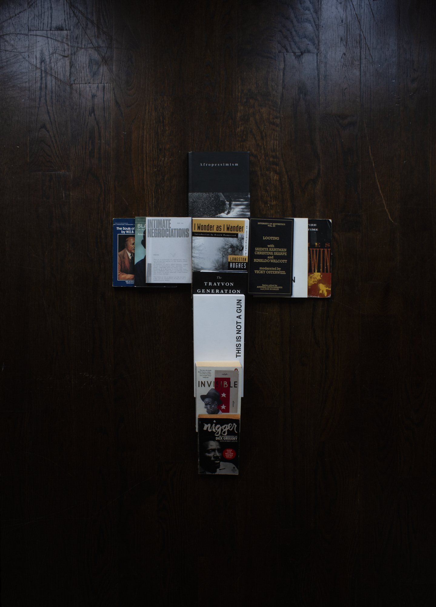 Brandon-Foushée-Innovate-Grant-34