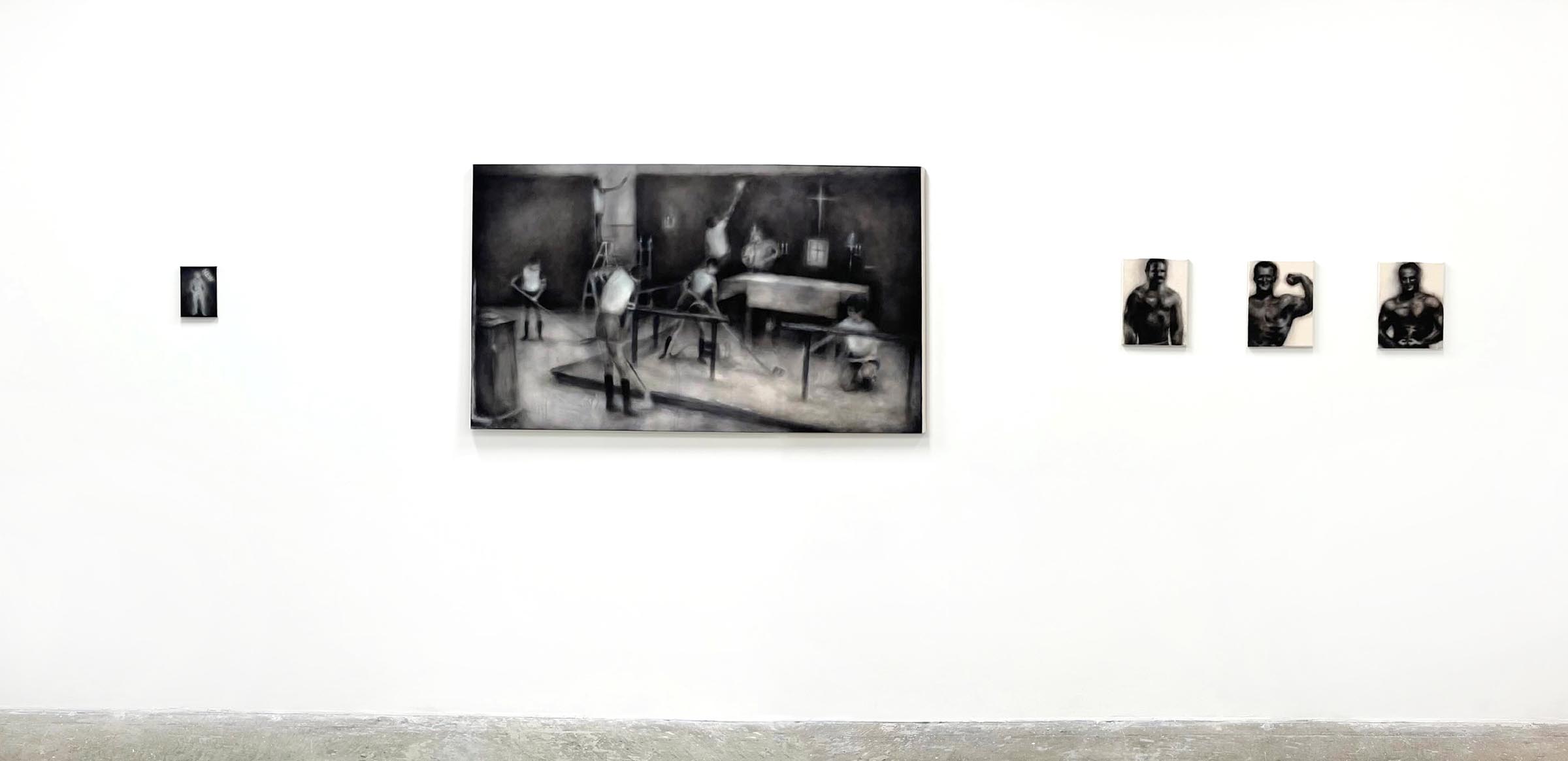 Kate-Donoghue-Innovate-Grant-Install1