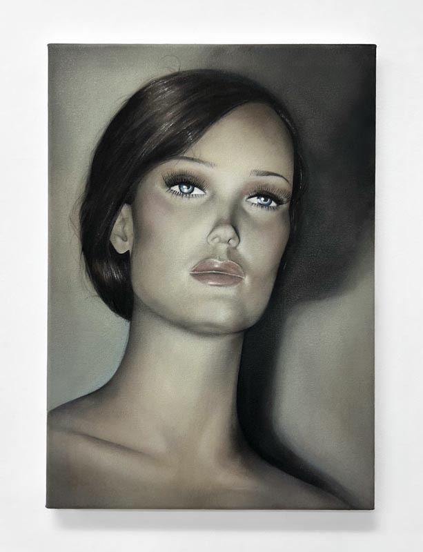 Kate-Donoghue-She-800