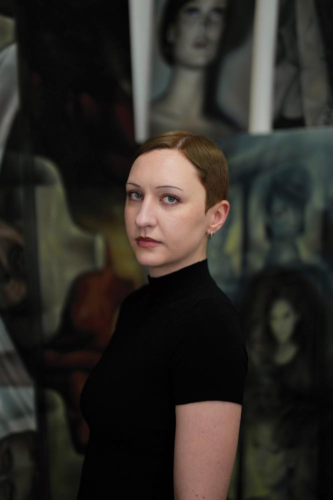 KateDonoghue_artistportrait