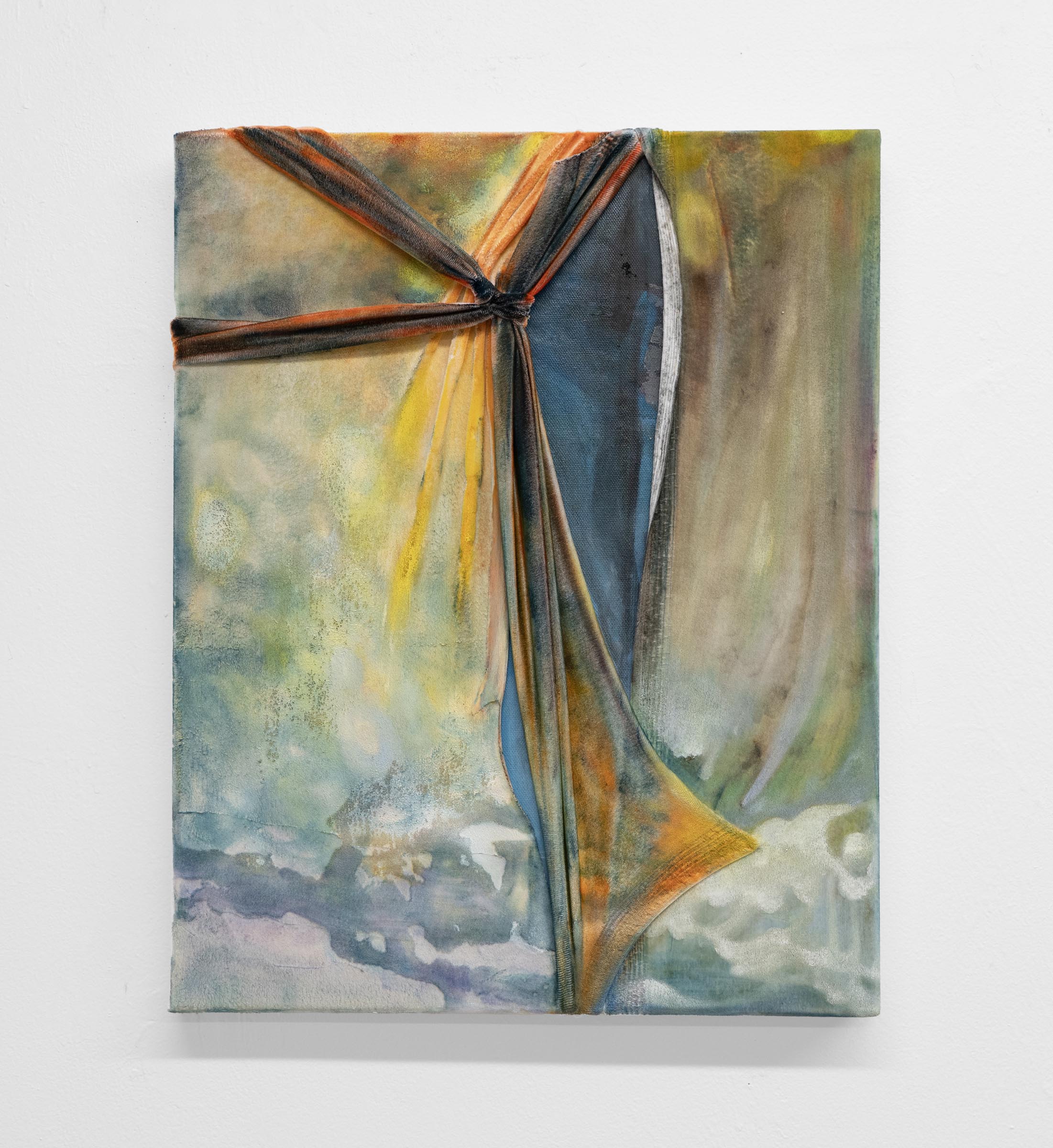 UntitledBound2025_oilsewedvelvetoncanvas20x16