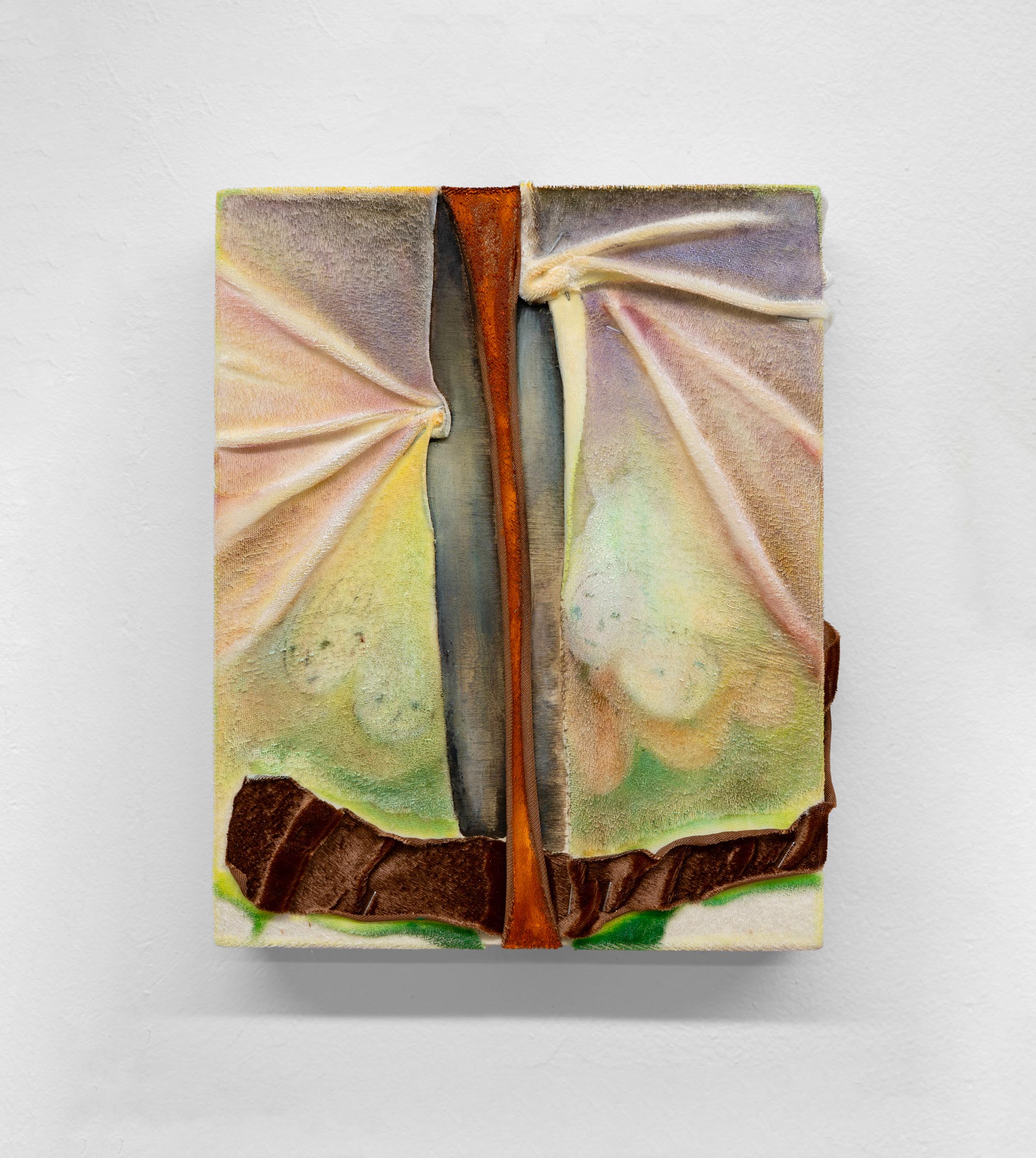 Xiaohan-Jiang-Innovate-Grant-A-Town-called-feather