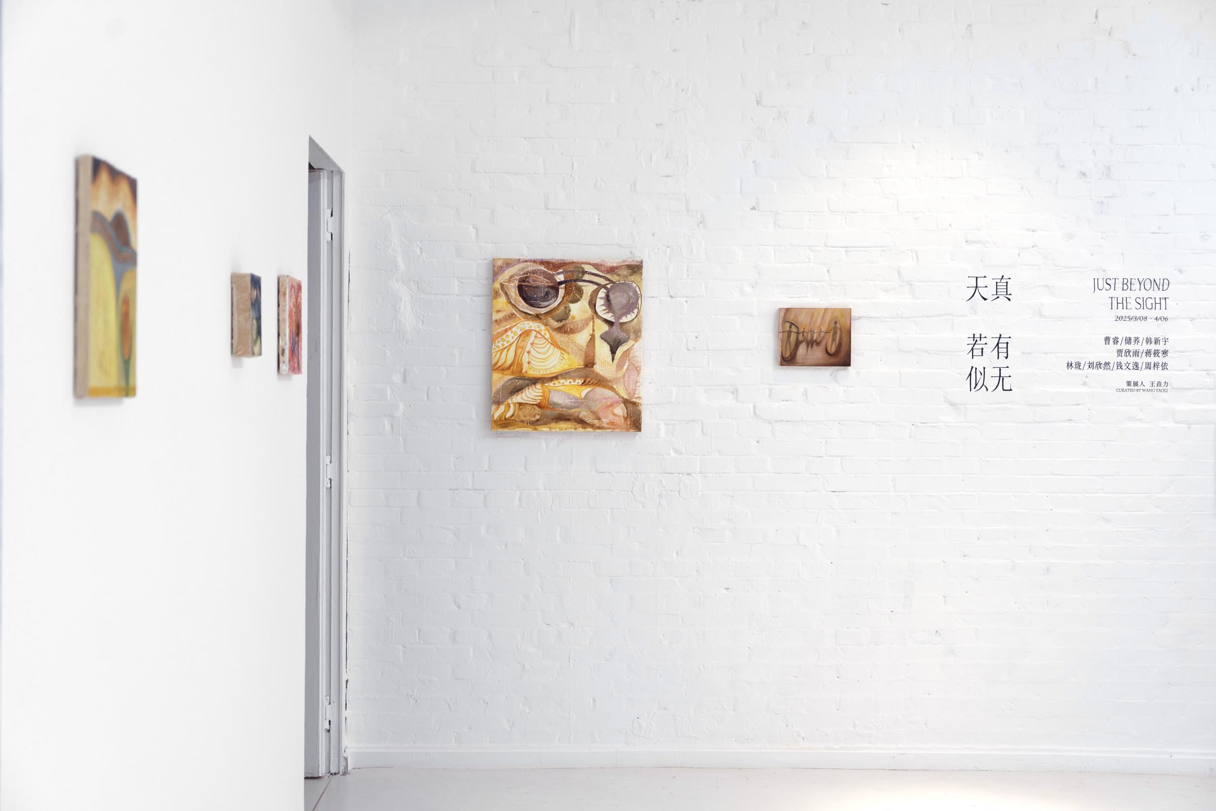Xiaohan-Jiang-Innovate-Grant-Installation-1