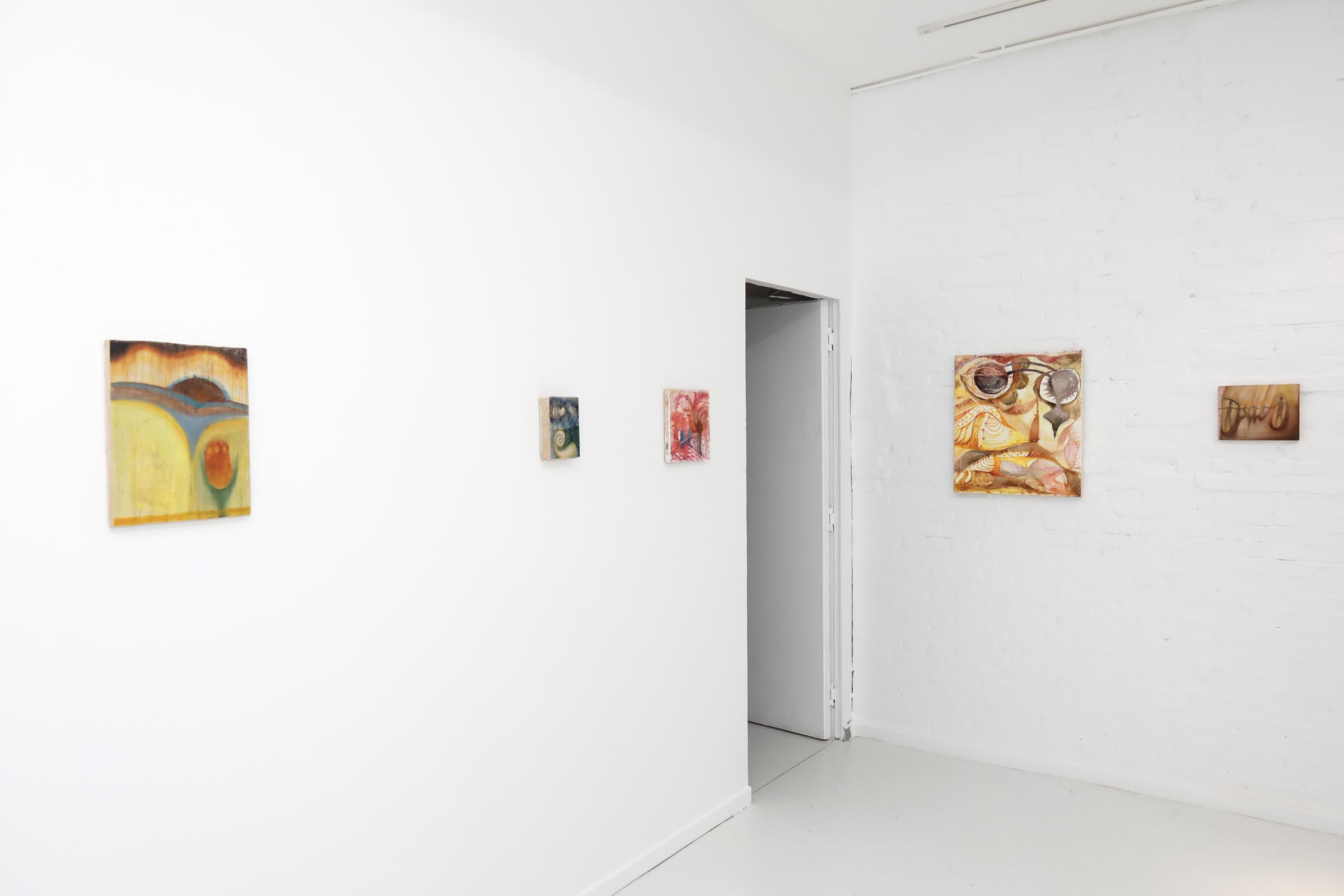 Xiaohan-Jiang-Innovate-Grant-Installation-2