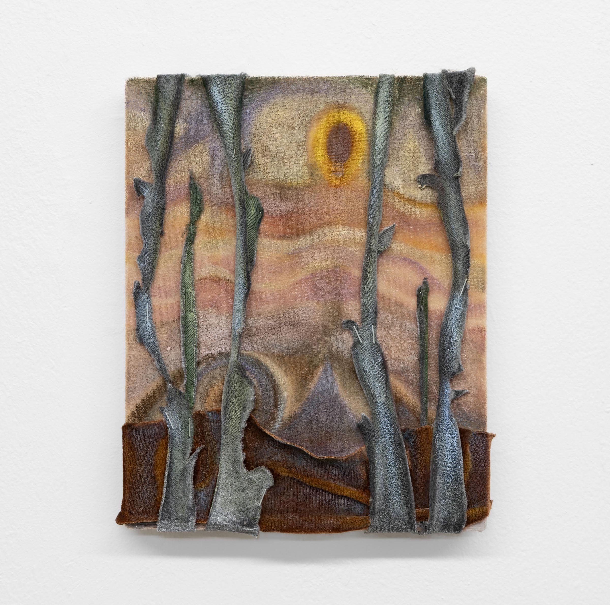 Xiaohan-Jiang-Innovate-Grant-the-rusty-lake