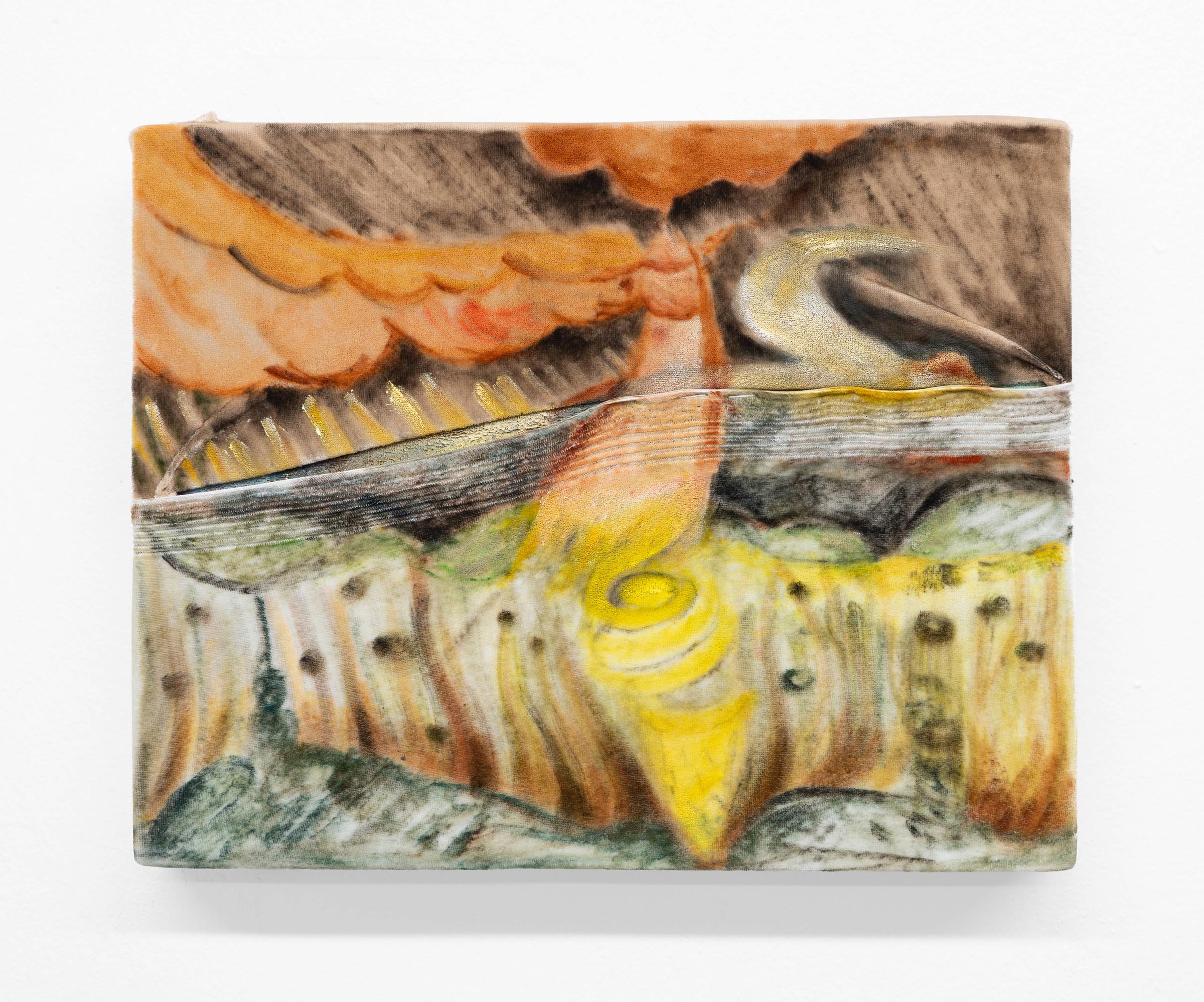Xiaohan-Jiang-Innovate-Grant-untitled-2025