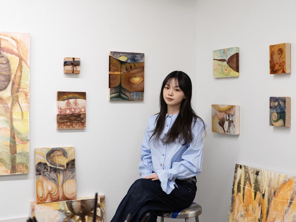 XiaohanJiang_instudio1