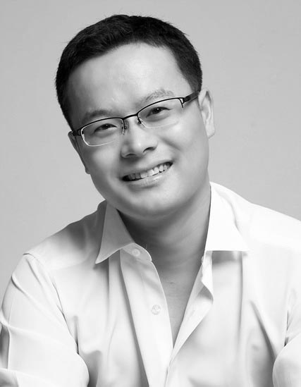 haeil-kwon-portrait