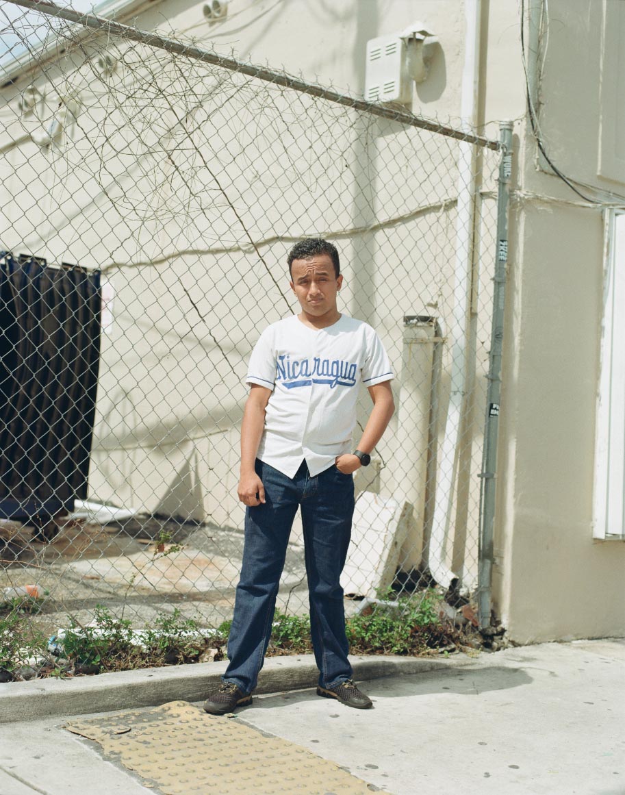 Alejandro-Manuel-Martinez-Hector2024small