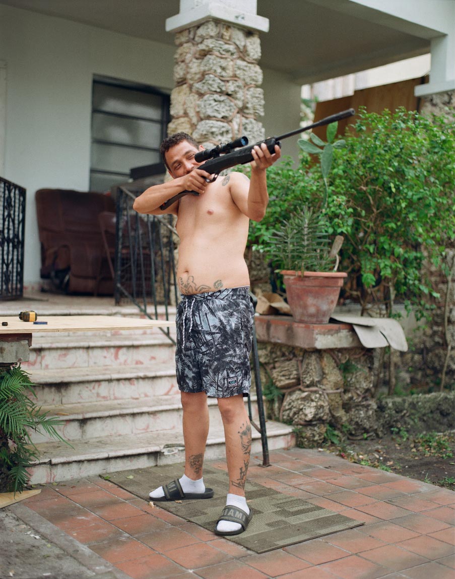Alejandro-Manuel-Martinez-equalarms2024small