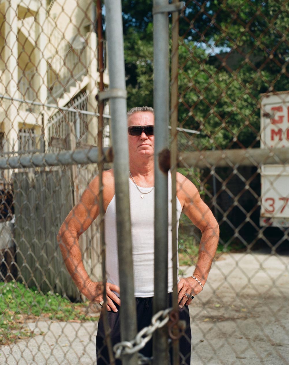 Alejandro-Manuel-Martinez-estilocubanosmall