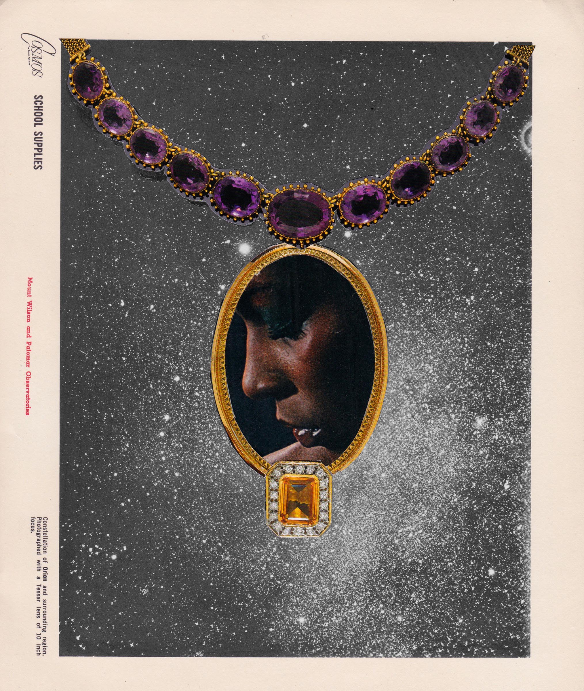 Brittany-Holloway-Brown-Locket