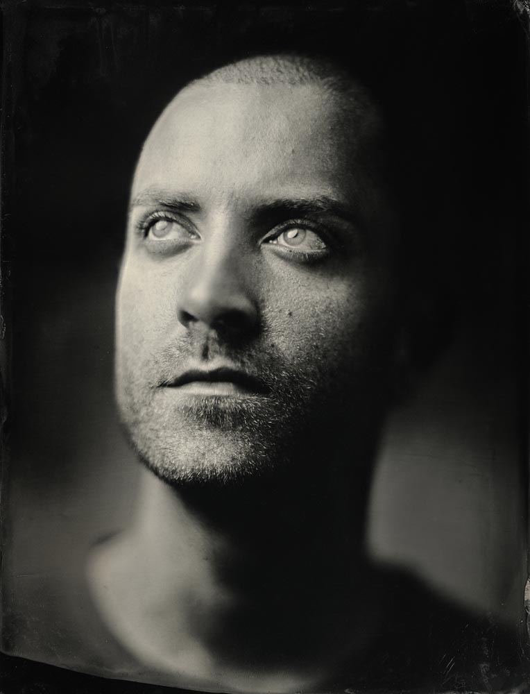 Francisco-Gonzalez-Camacho-Francisco-Portrait
