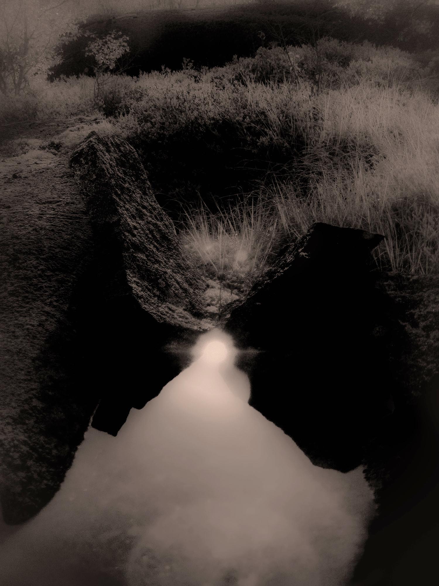 Francisco-Gonzalez-Camacho-Youcantenterthesamerivertwice_08