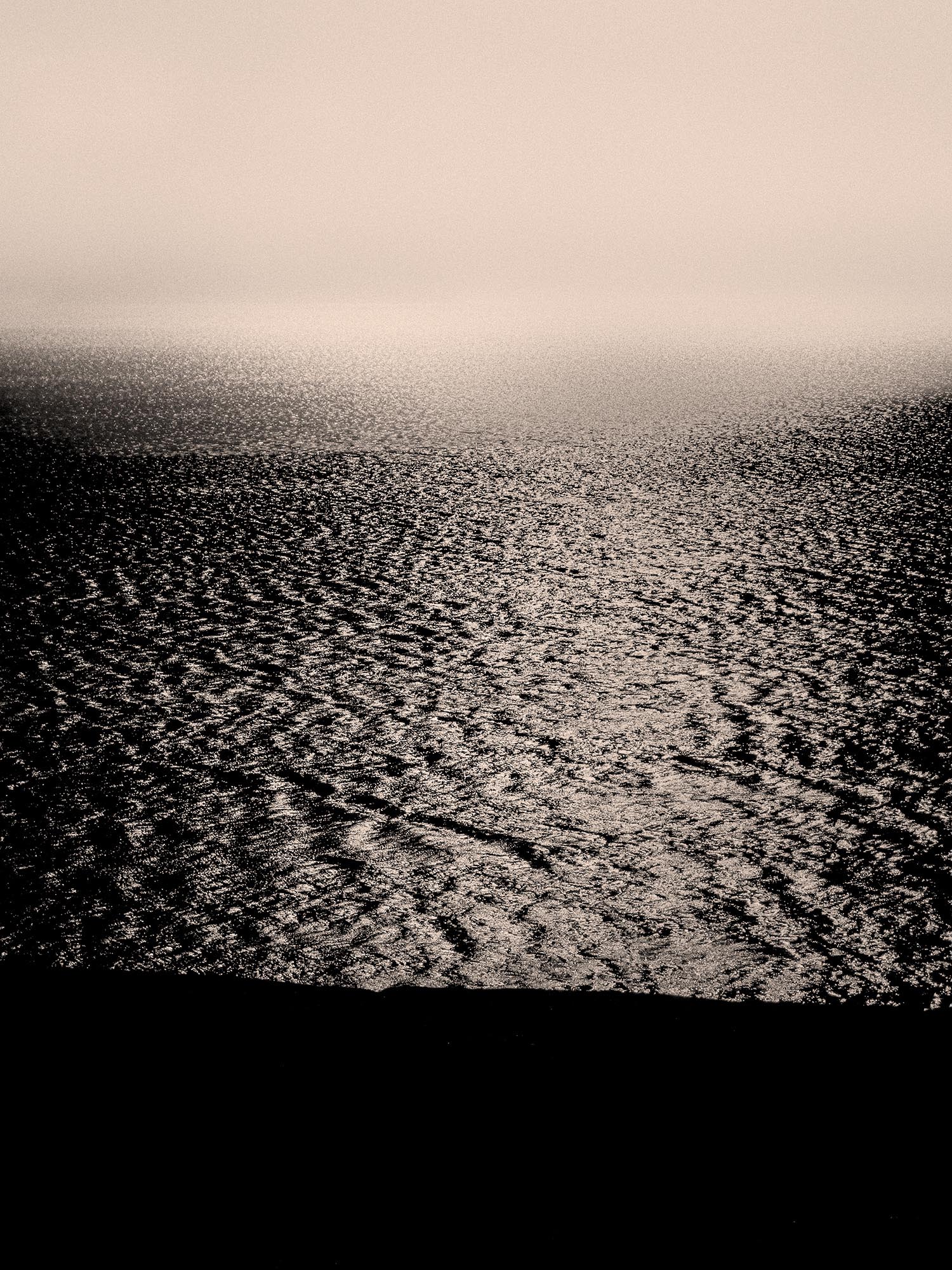 Francisco-Gonzalez-Camacho-Youcantenterthesamerivertwice_10