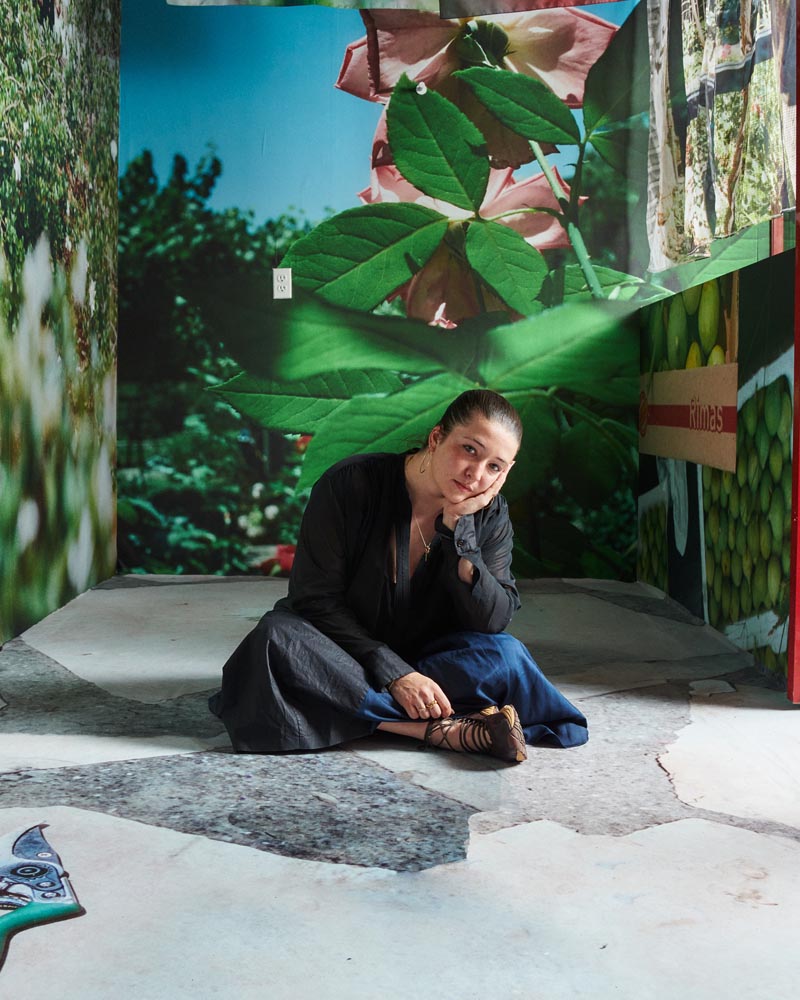 Lauren-Daccache-Impossible_Garden_0017