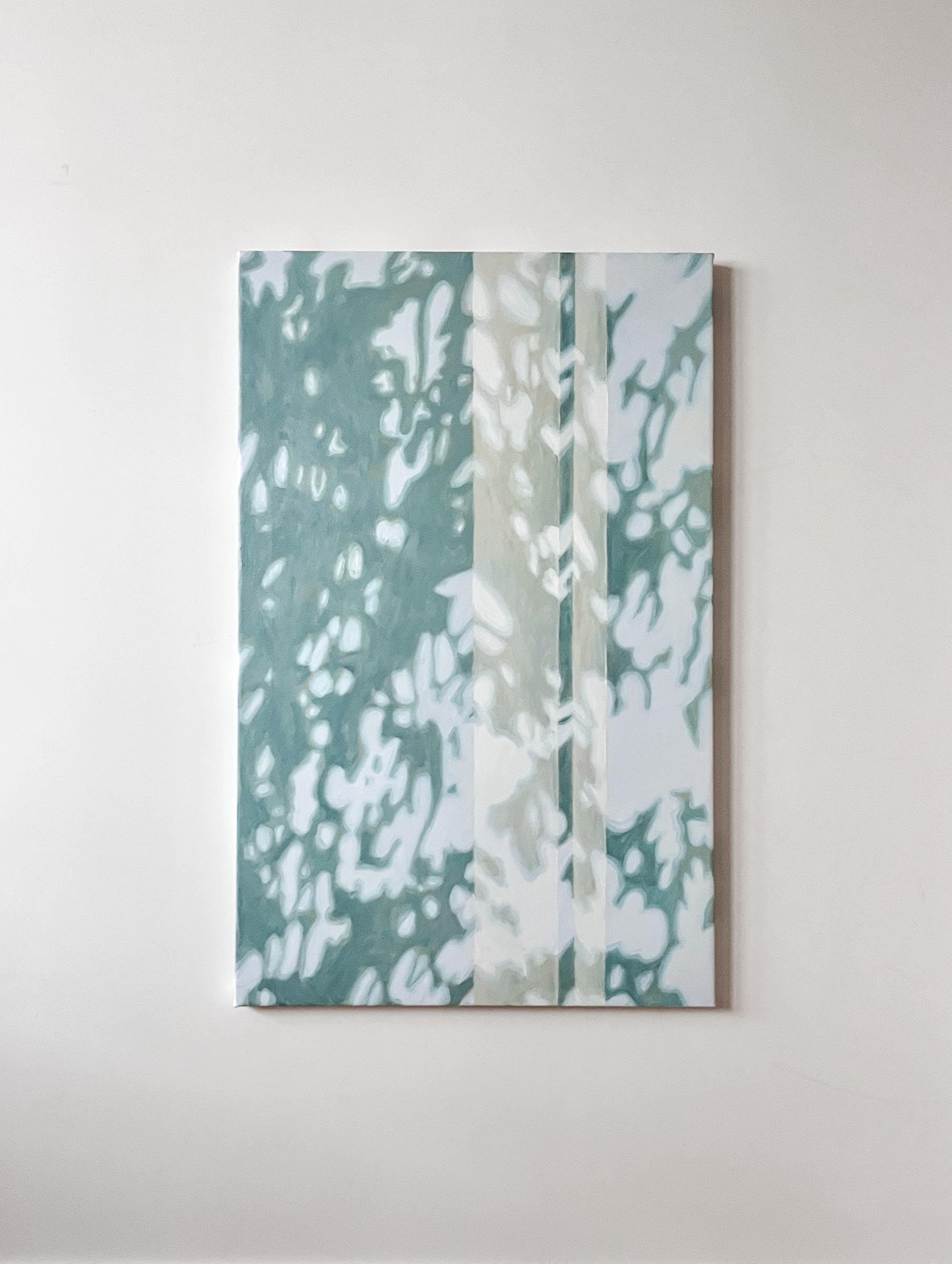 Mary-Royall-Wilgis_GrandStreet