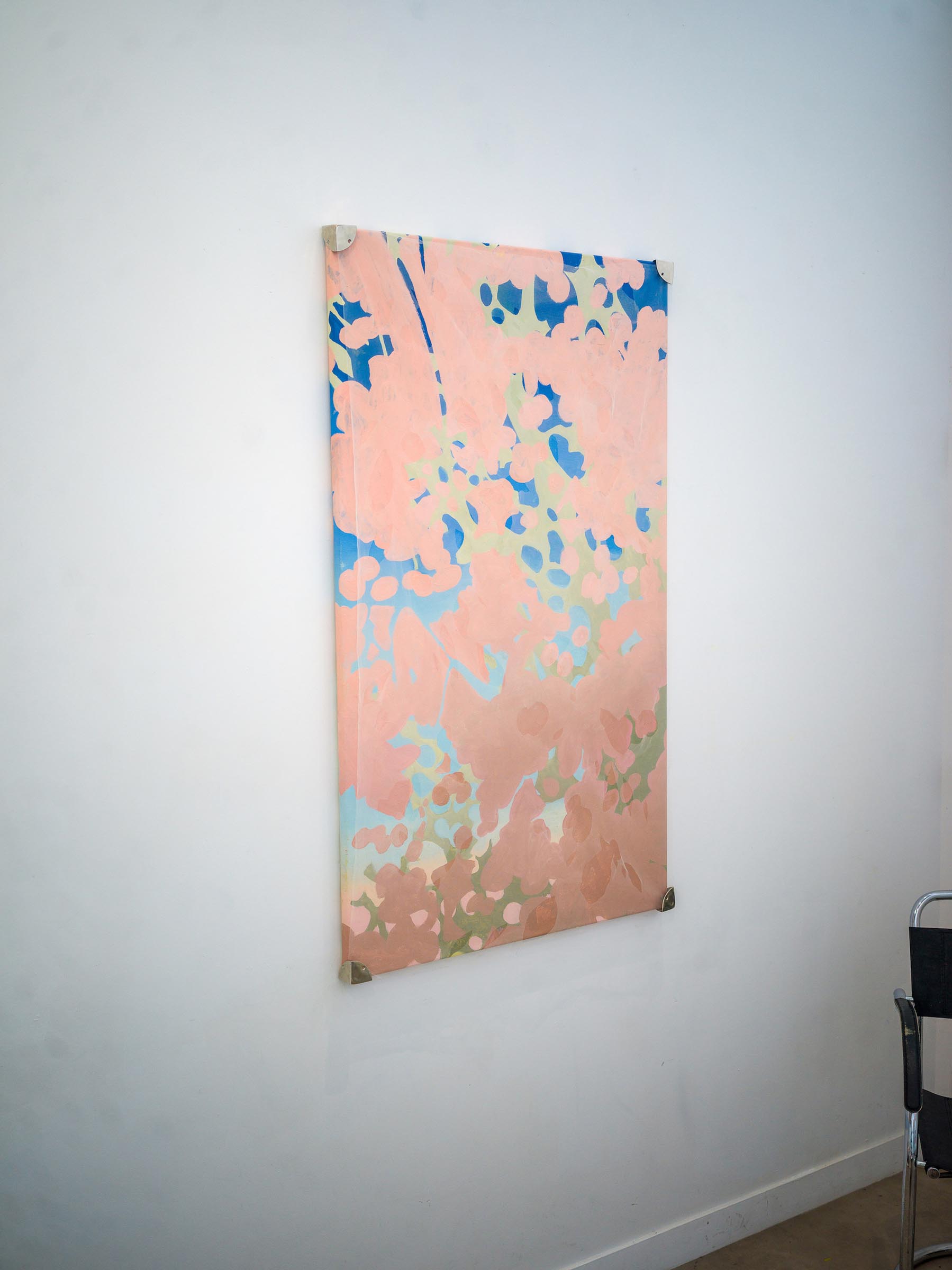 Mary-Royall-Wilgis_LightFromTheSameTree