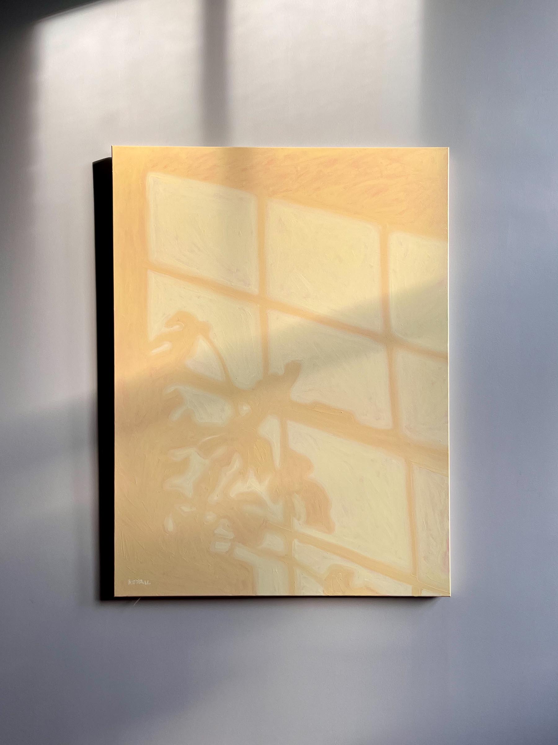 Mary-Royall-Wilgis_PaleMorninglight