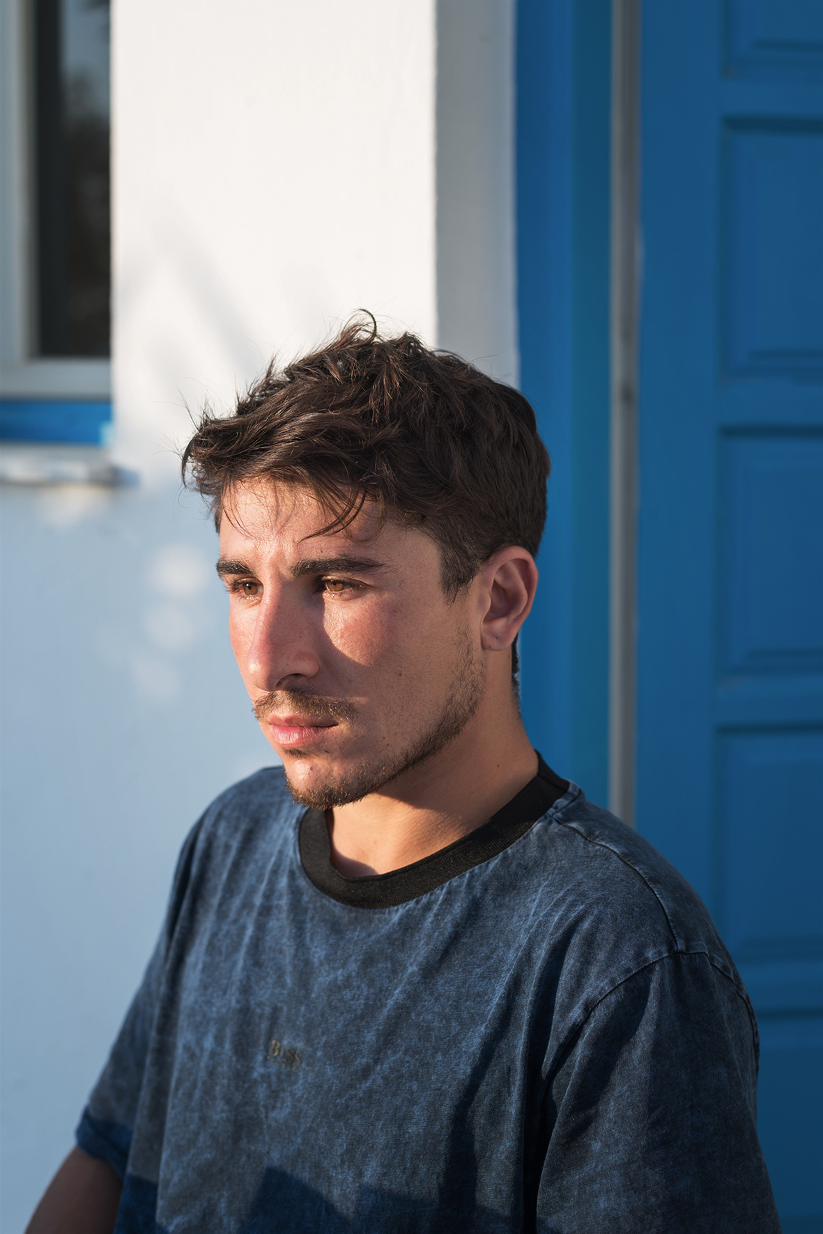 PROFILE_PICTURE