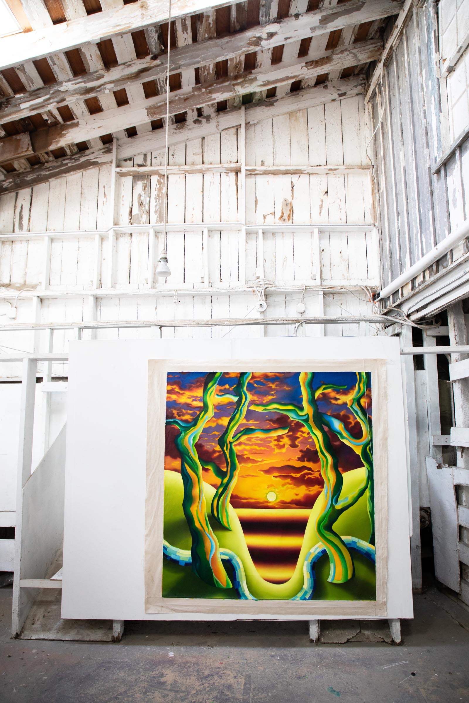 Qin-Tan-Destiny–Wassaic-Project-1
