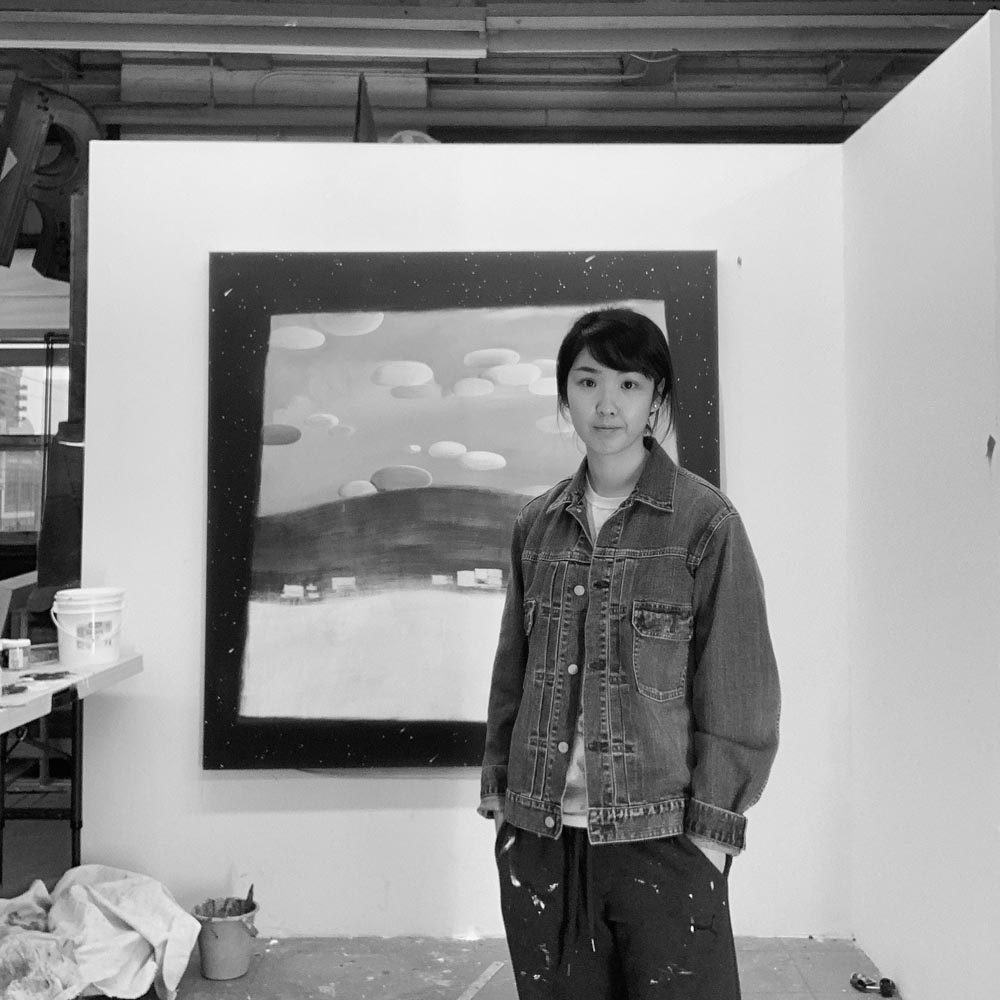 Qin-Tan-portrait
