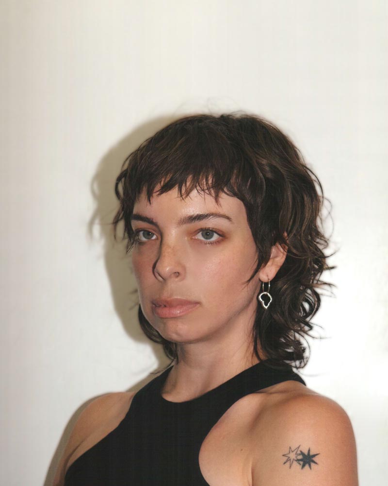 Rosie-Clements-PTDC0012