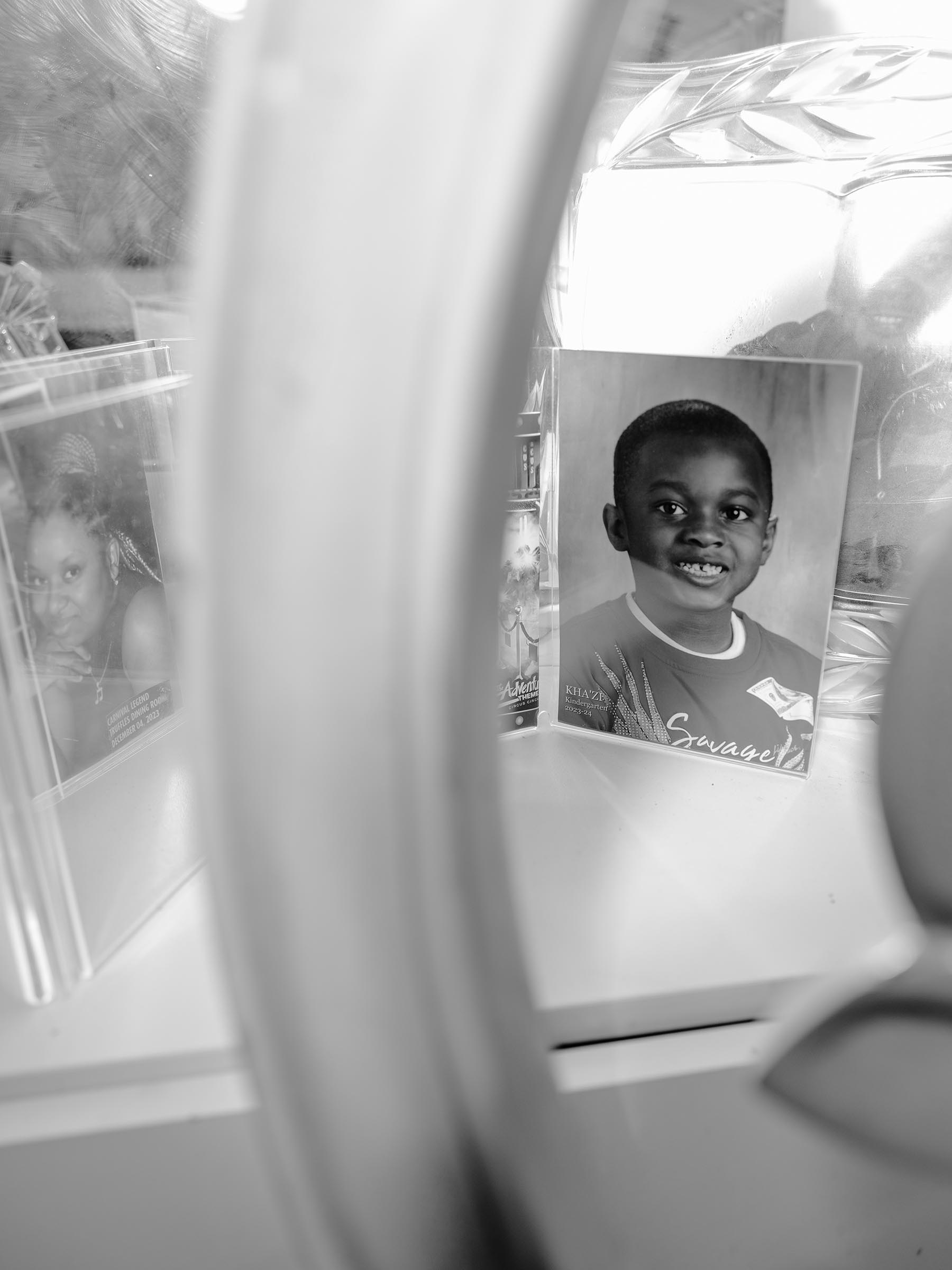 Taj-Marquis-Reed-IIGYME_052506