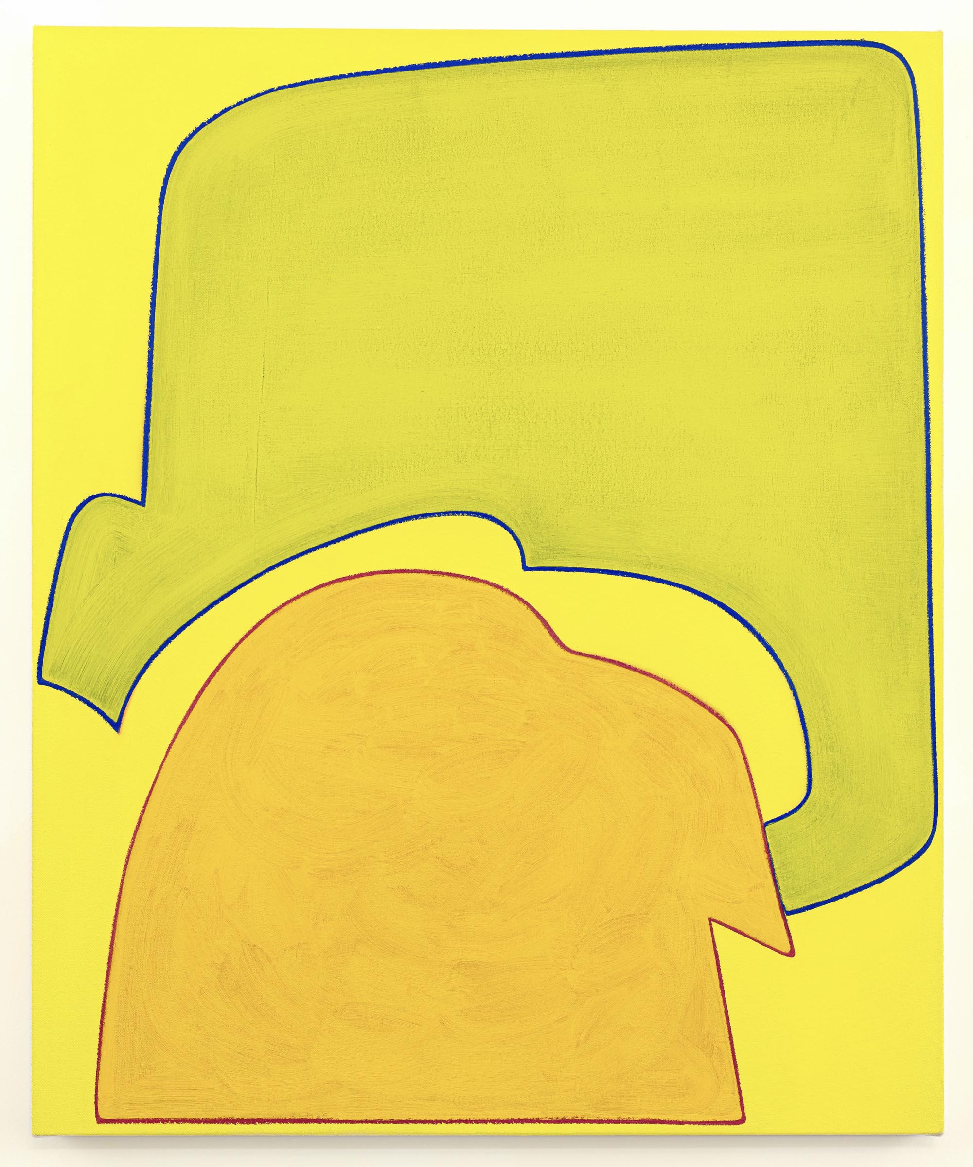 Yeonji-Chung-Golden-Hour
