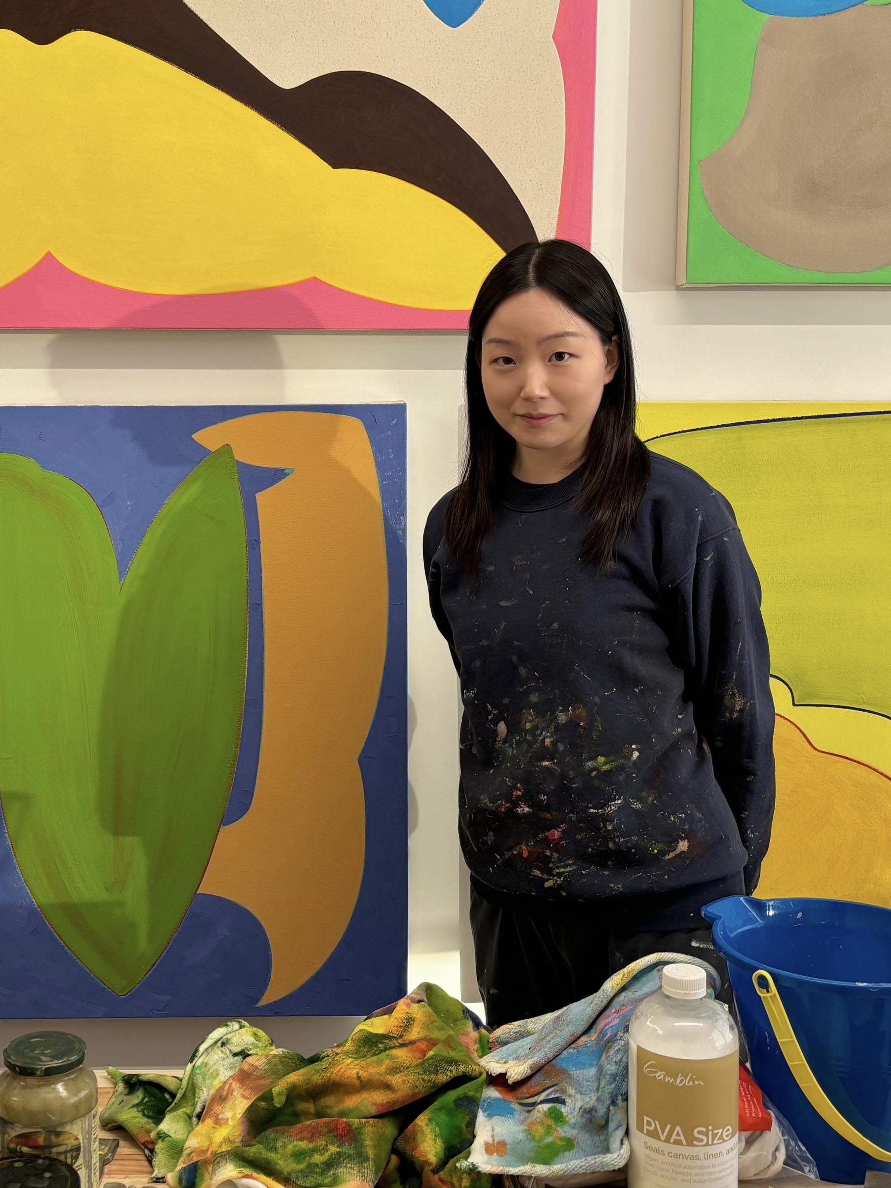 Yeonji-Chung-IMG_6073