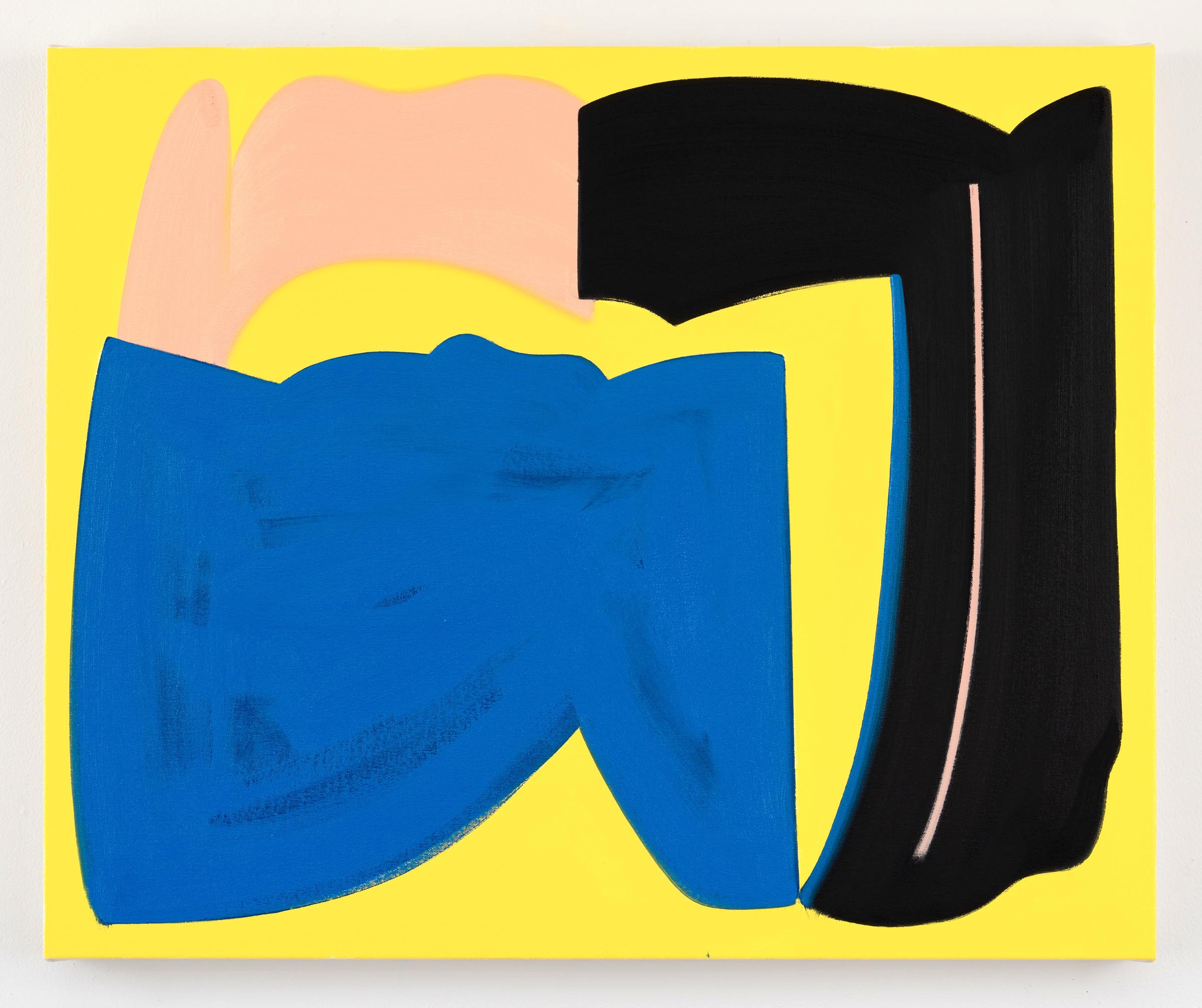 Yeonji-Chung-Studio-Visit