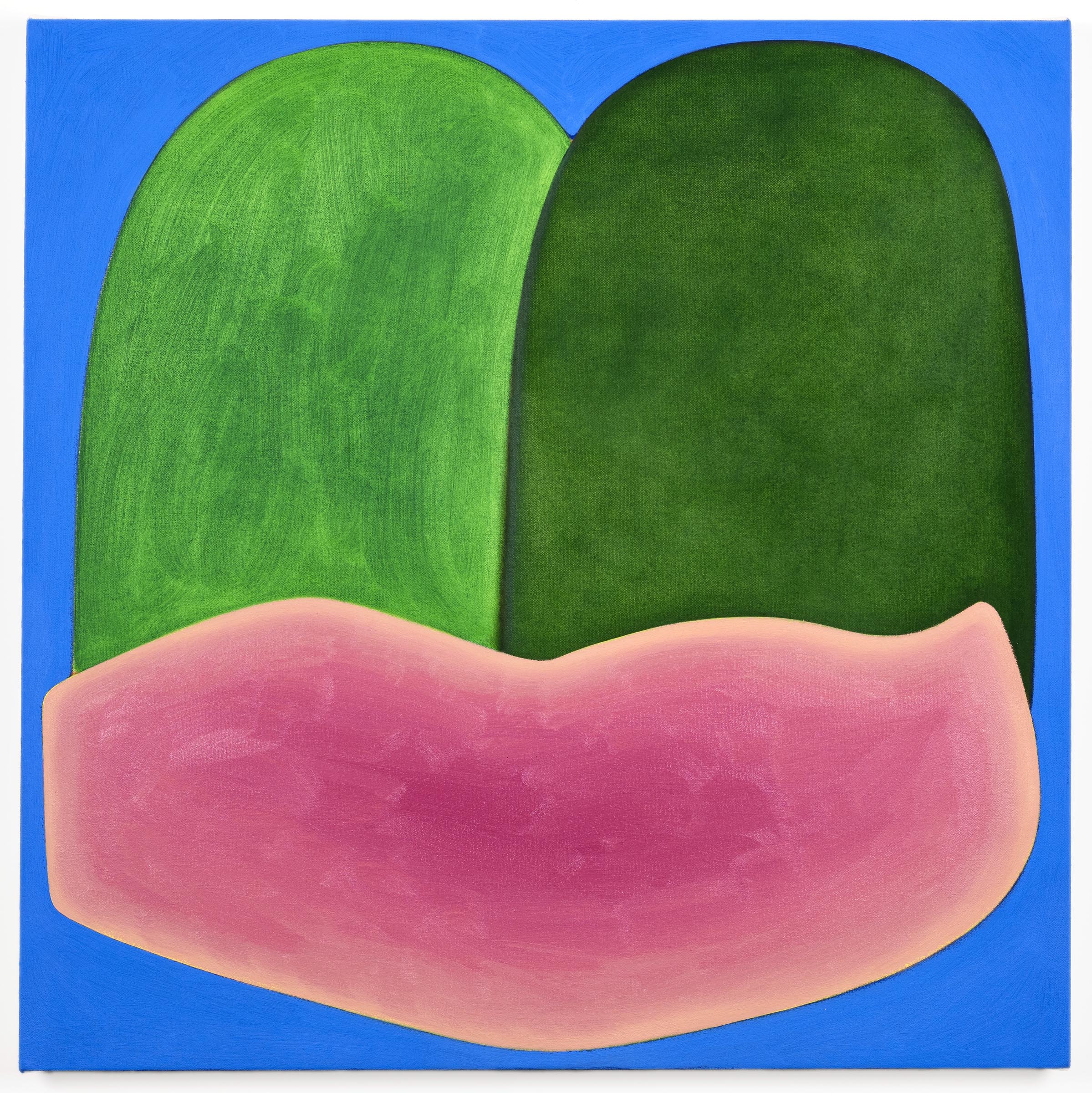 Yeonji-Chung-Untitled_2