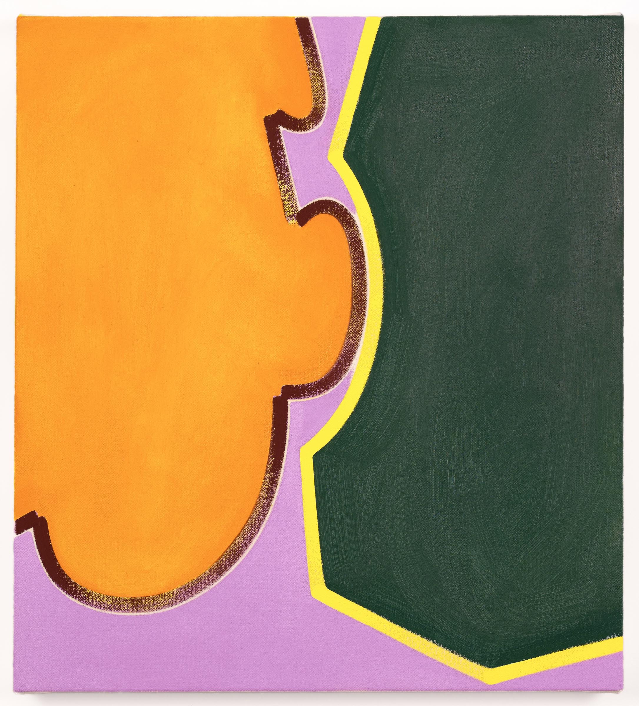 Yeonji-Chung-Untitled_3