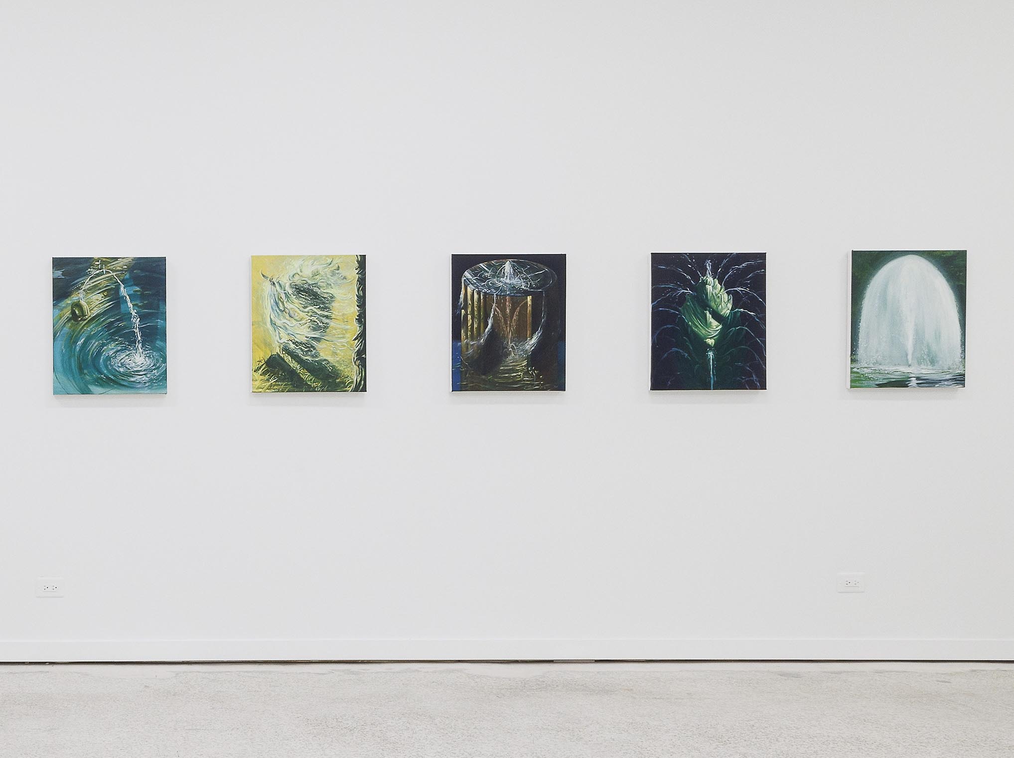 2-Emerson-Dorsch-Gallery-