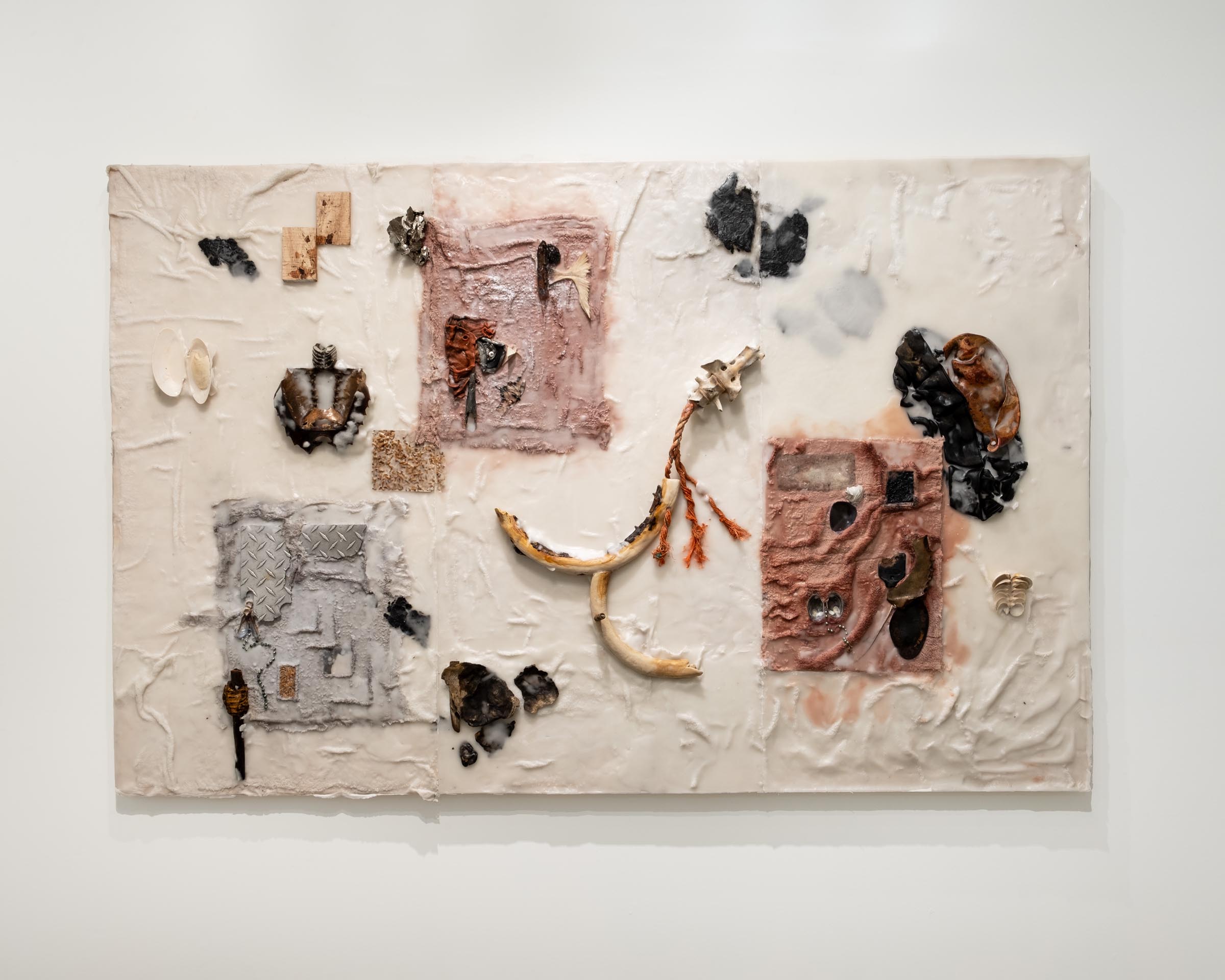 Juan-Manuel Pinzon Innovate Grant Honorable Mention