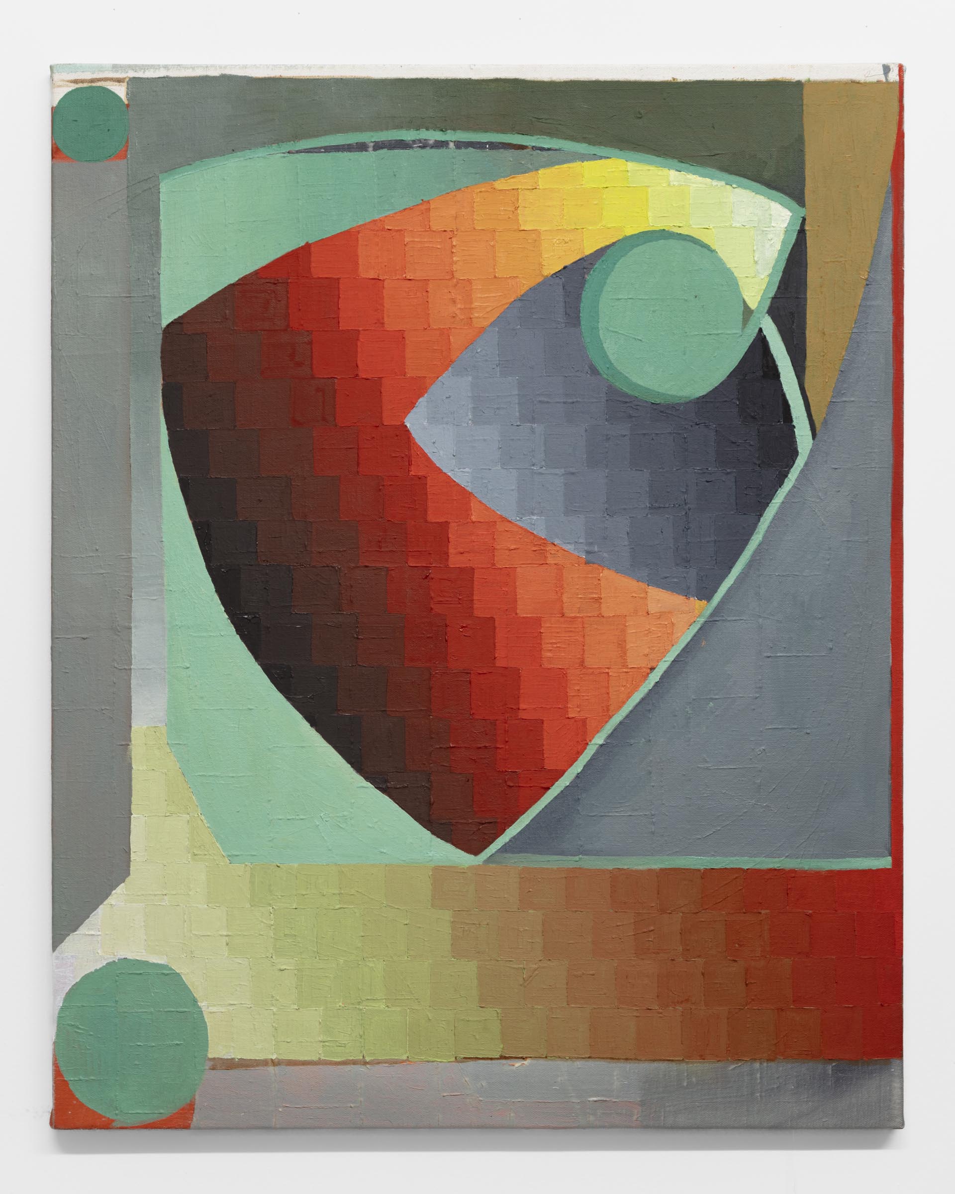 4-Round-Hole-Square-Peg–Michael-Cuadrado-Gonzalez-Innovate-Grant