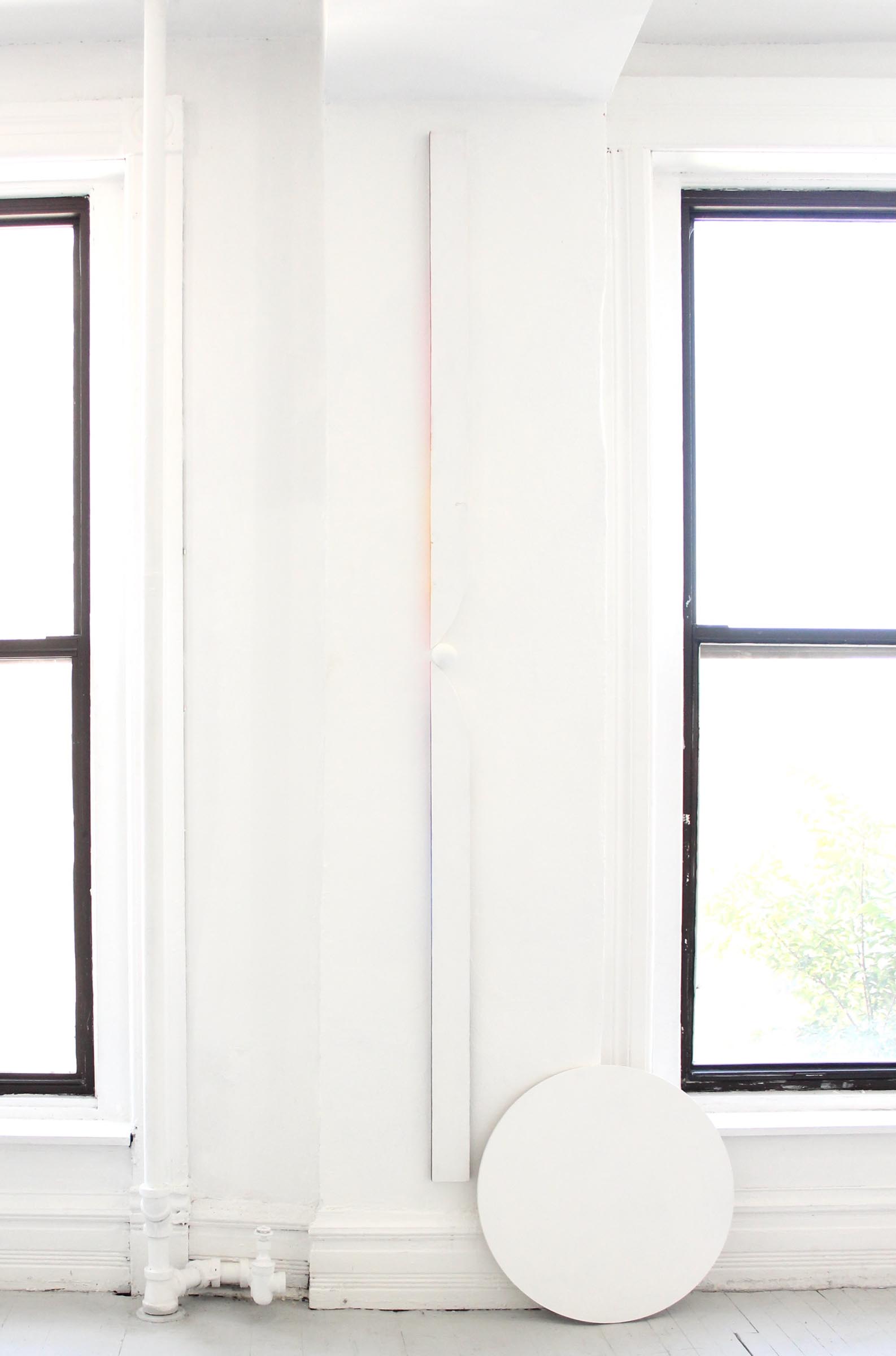 5-untitled-Michael-Cuadrado-Gonzalez-Innovate-Grant