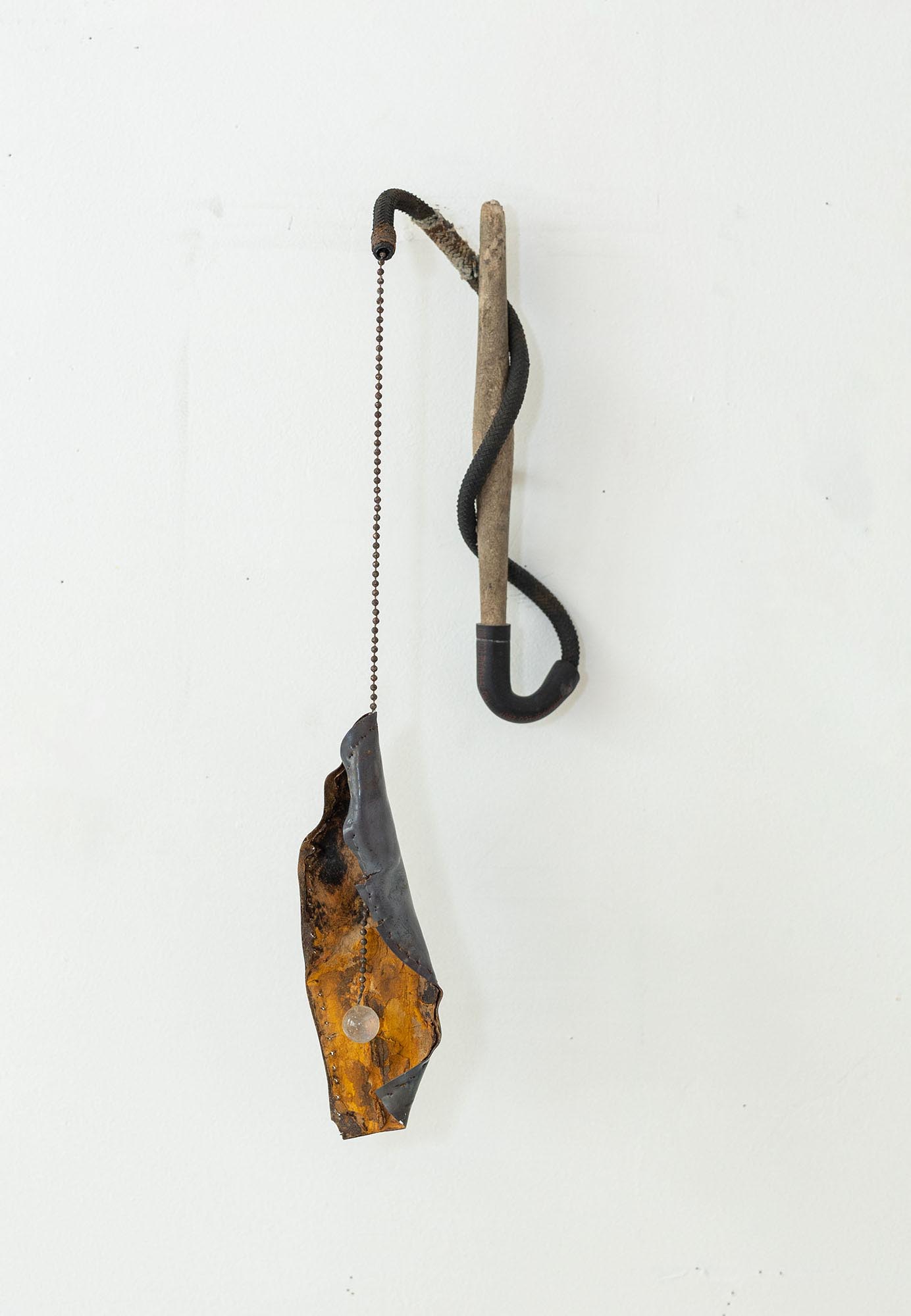 Juan-Manuel Pinzon Innovate Grant Honorable Mention