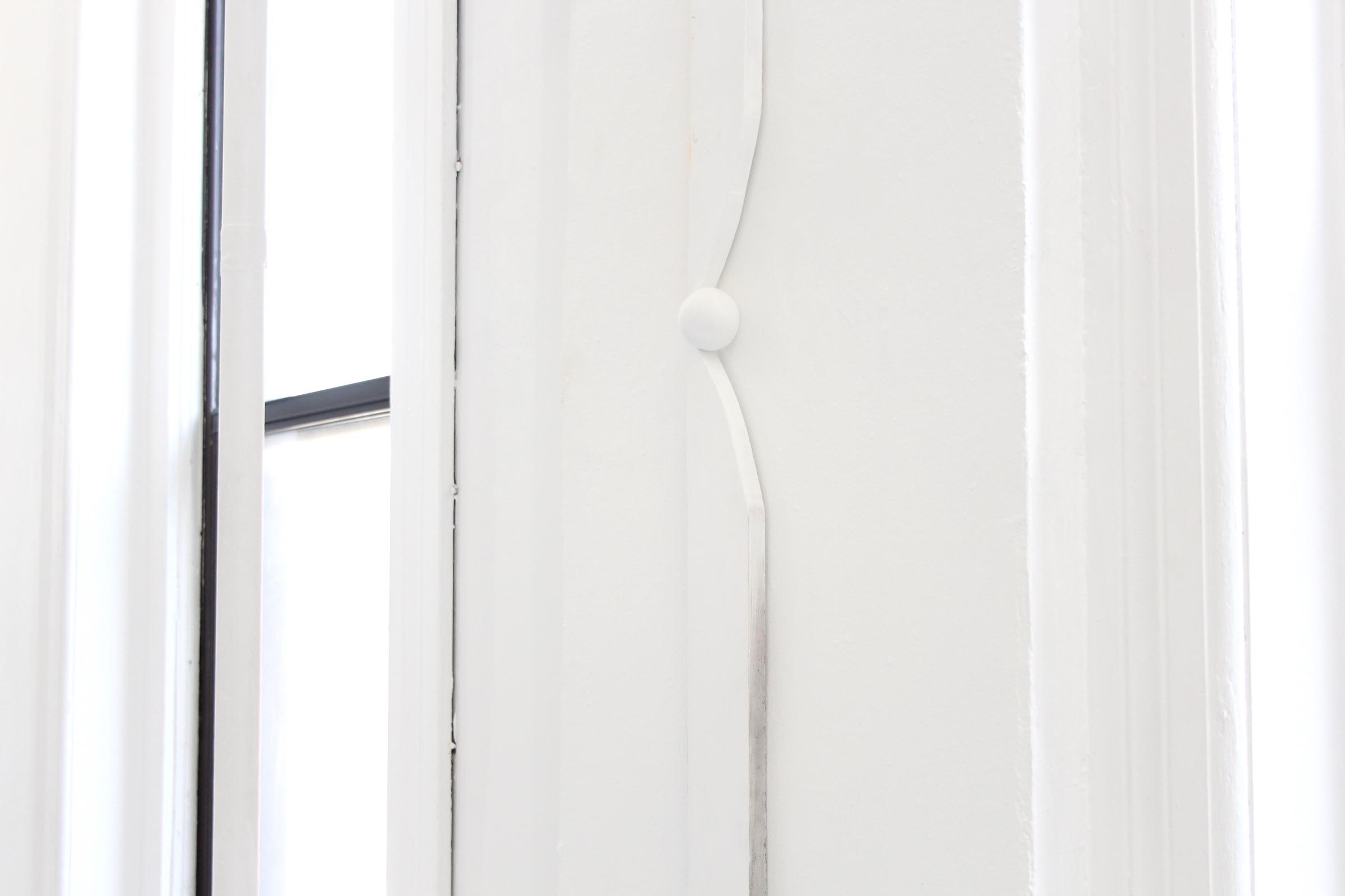 7-detail-2-Michael-Cuadrado-Gonzalez-Innovate-Grant