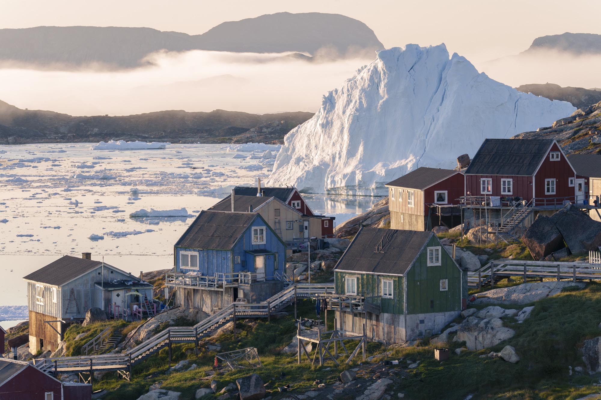 Aappilattoq-Dennis-Lehtonen-Innovate-Grant