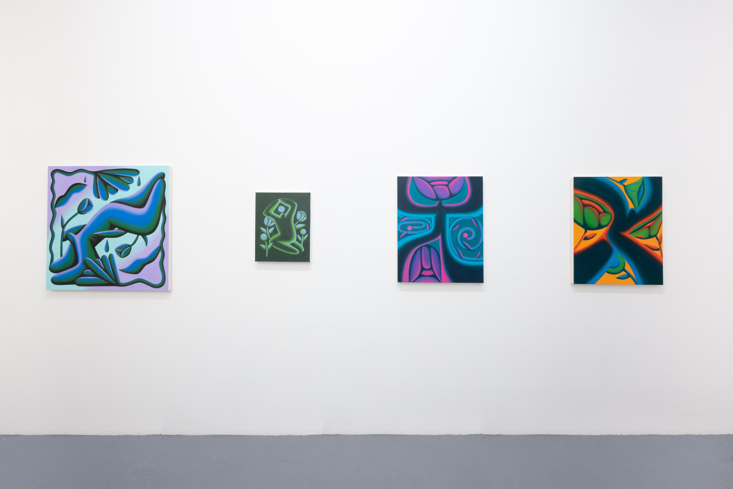 Fang_Zirbes_Tsaih_exhibition-10