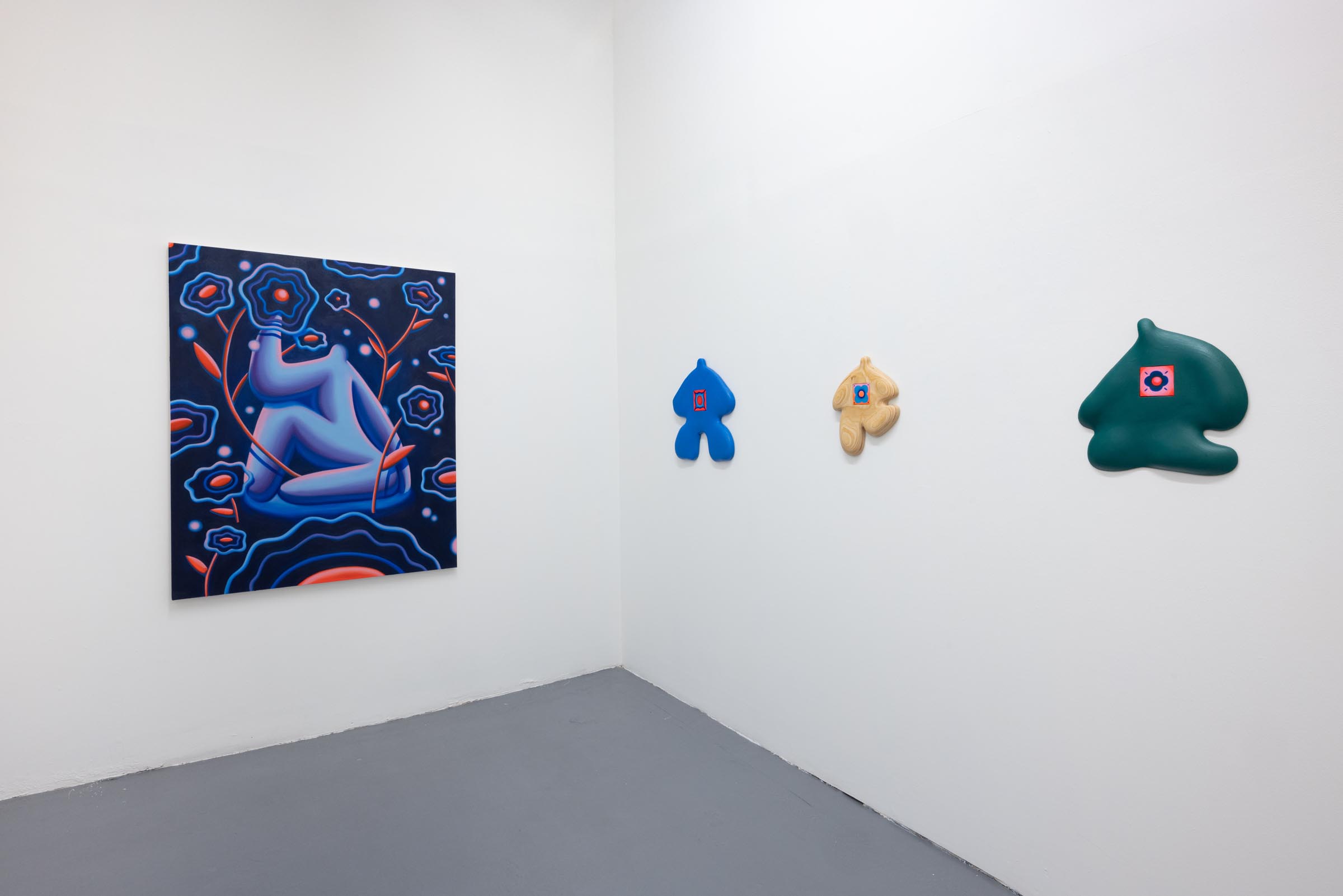 Fang_Zirbes_Tsaih_exhibition-5