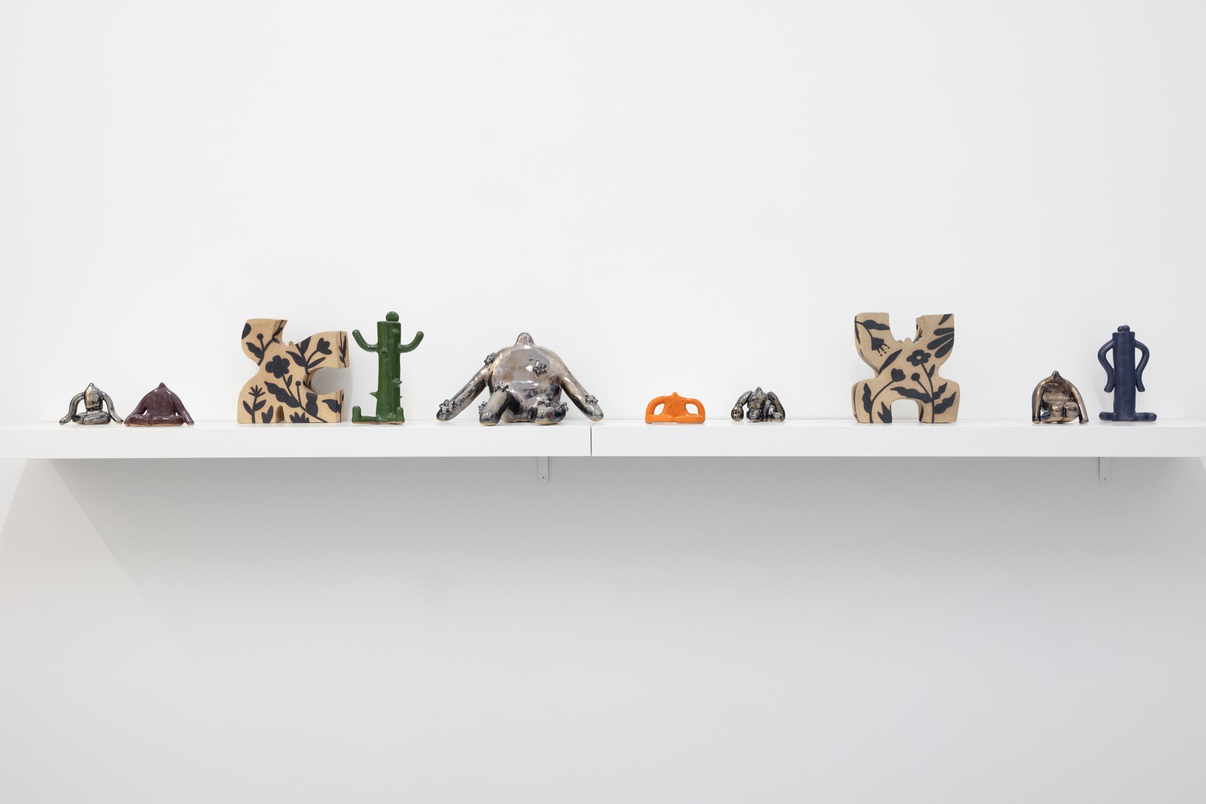 Fang_Zirbes_Tsaih_exhibition-7
