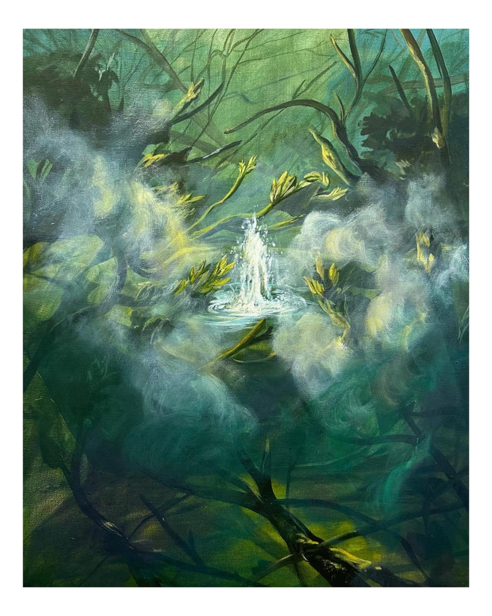 Fountain-of-the-Nymphs-Ernesto-Gutierrez-Moya